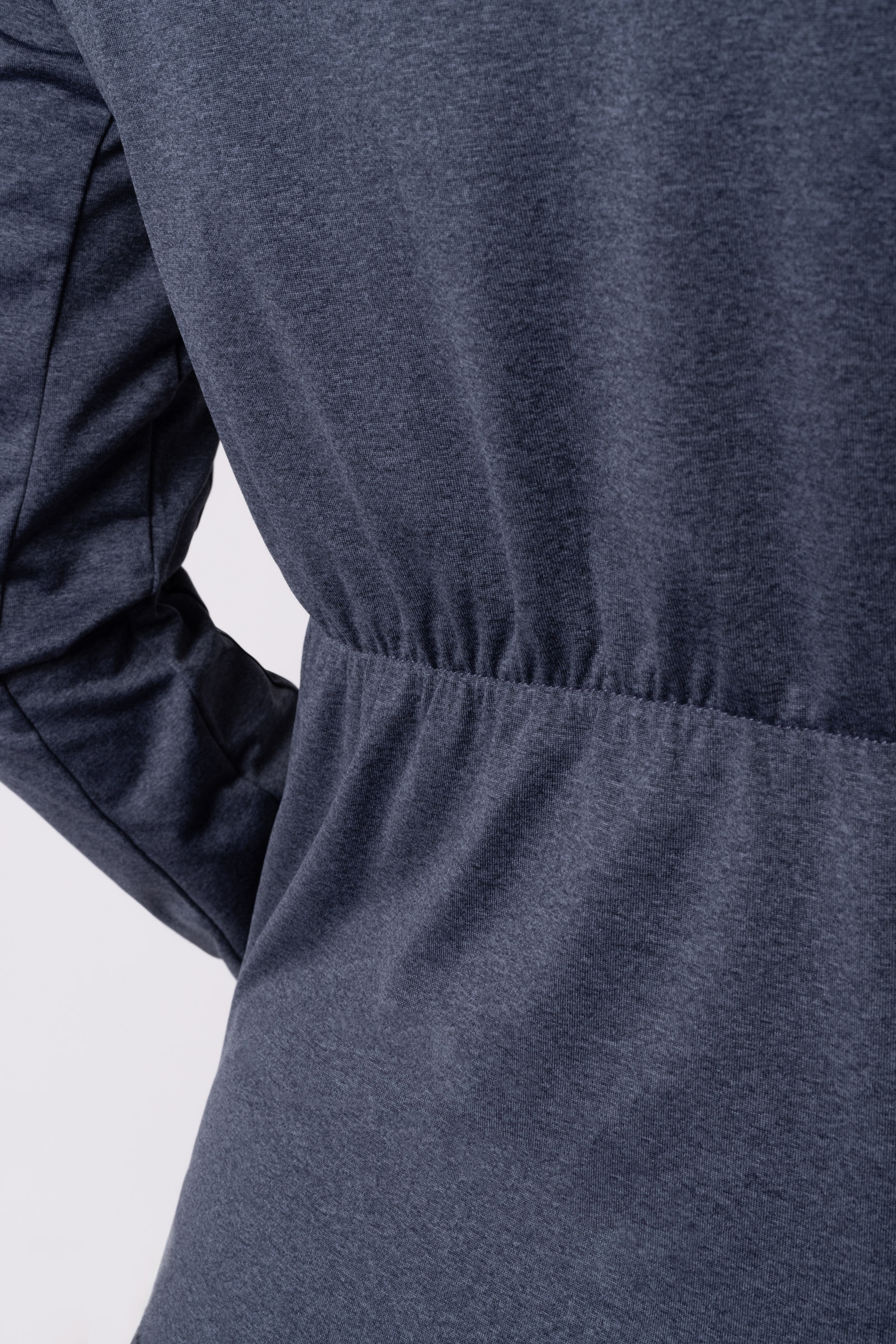 Horze Alice Functional Training Ridejakke, damemodel