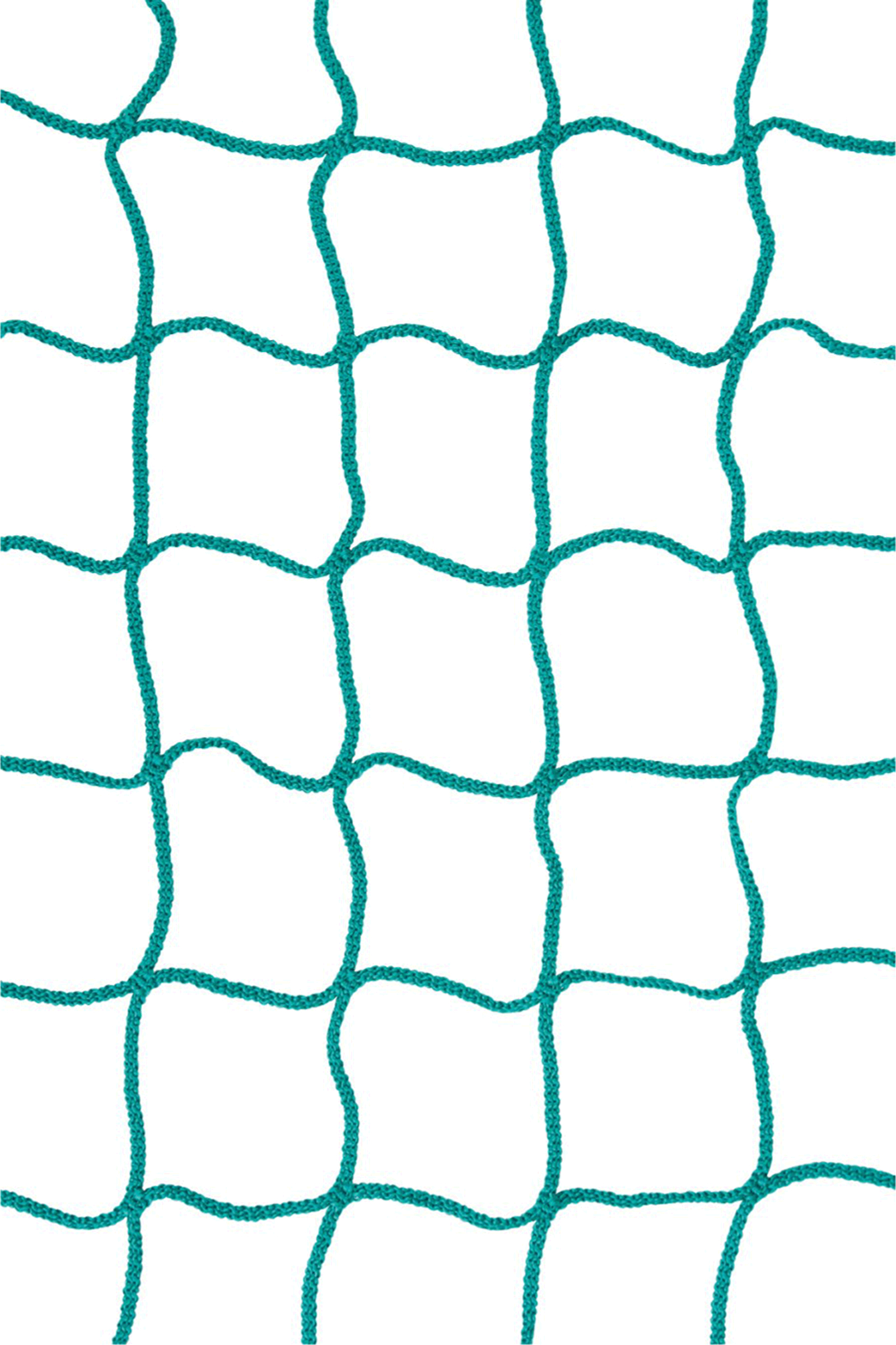 Kerbl hønet til langsom fodring