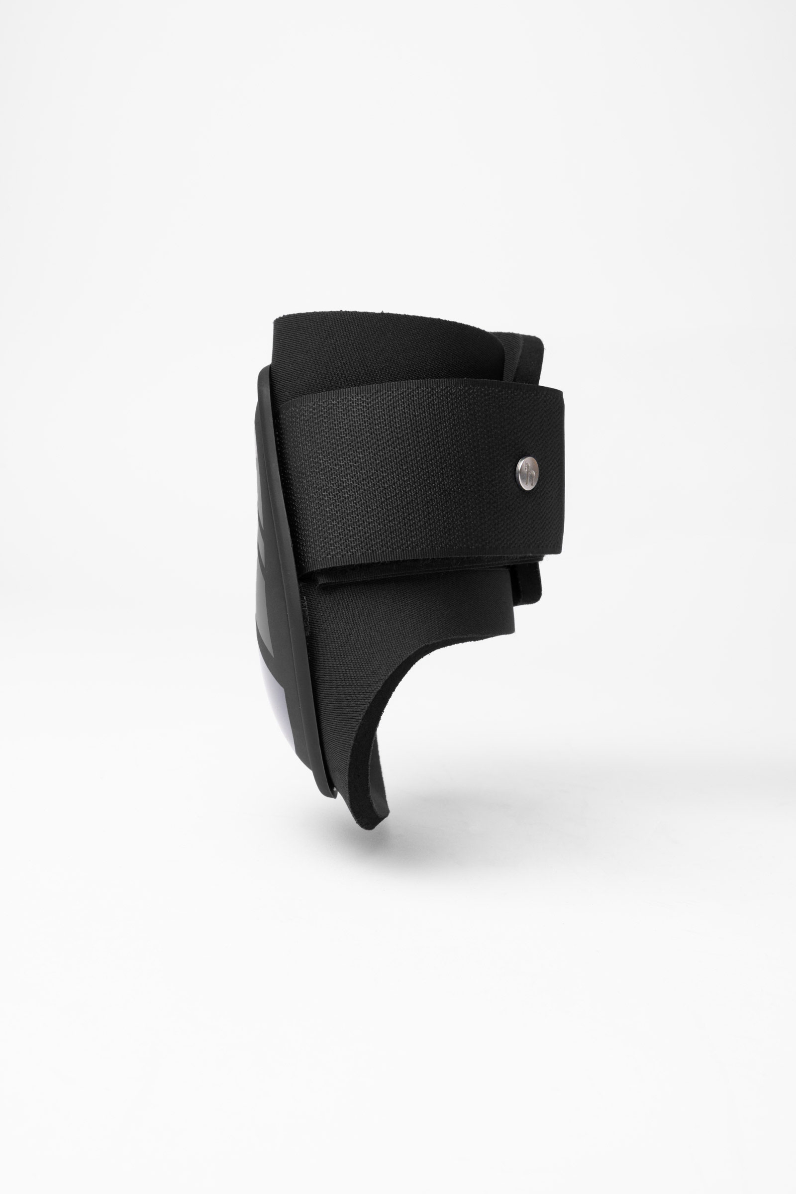 Horze Panache Bagbensgamacher