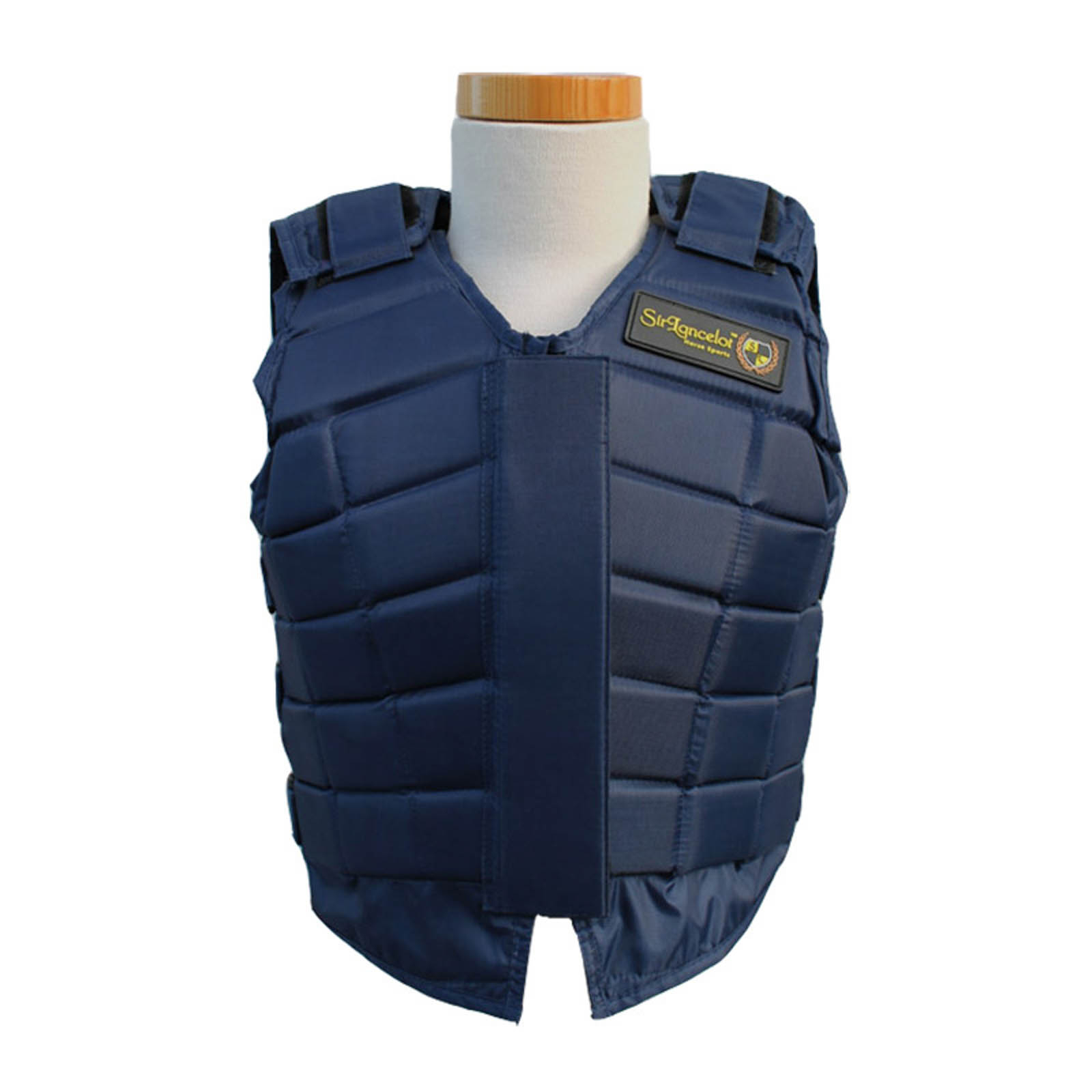 DB/AB Kavalkade Sir Lancelot Junior Sikkerhedsvest