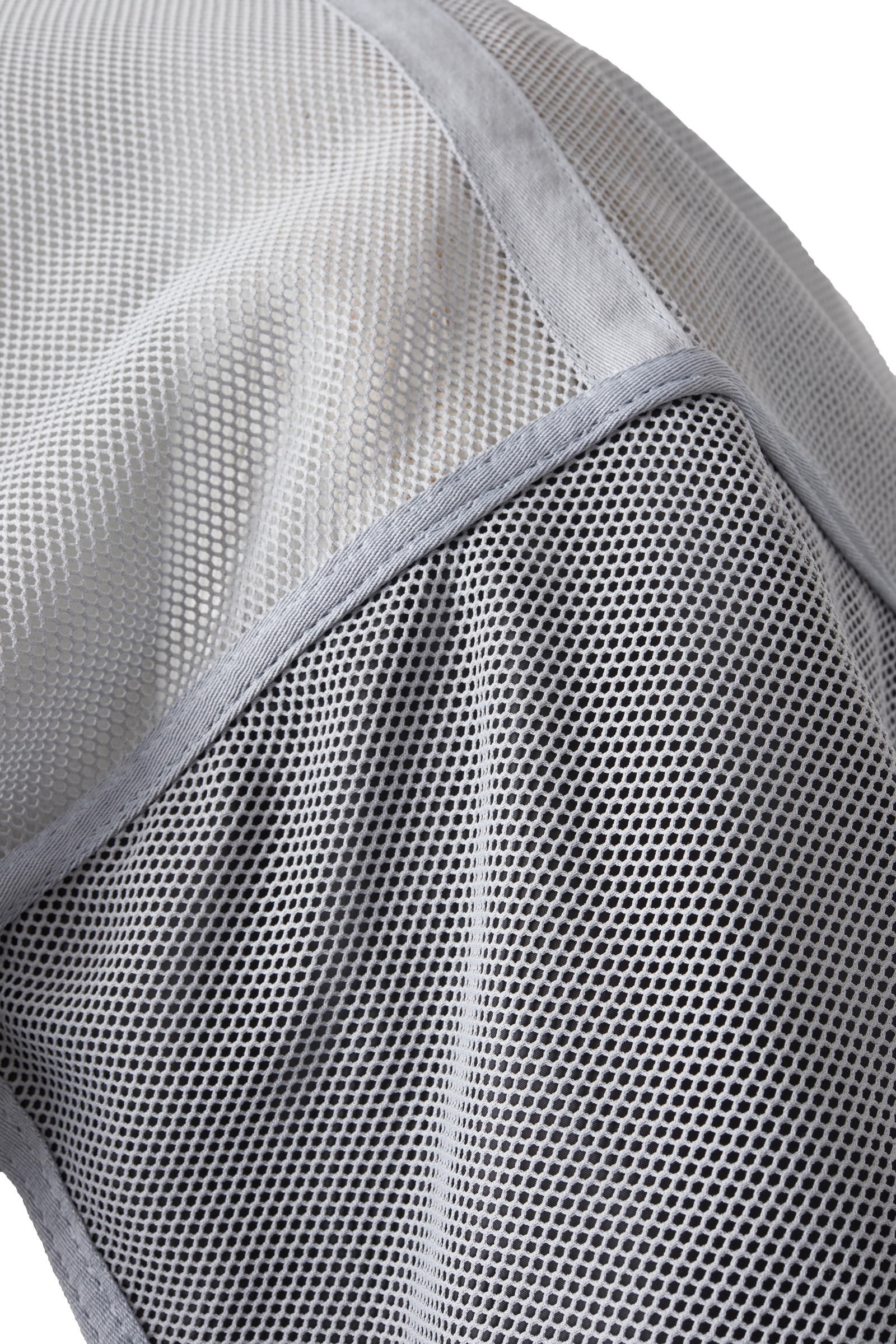 Horze Orleans insekt-rided&aelig;kken