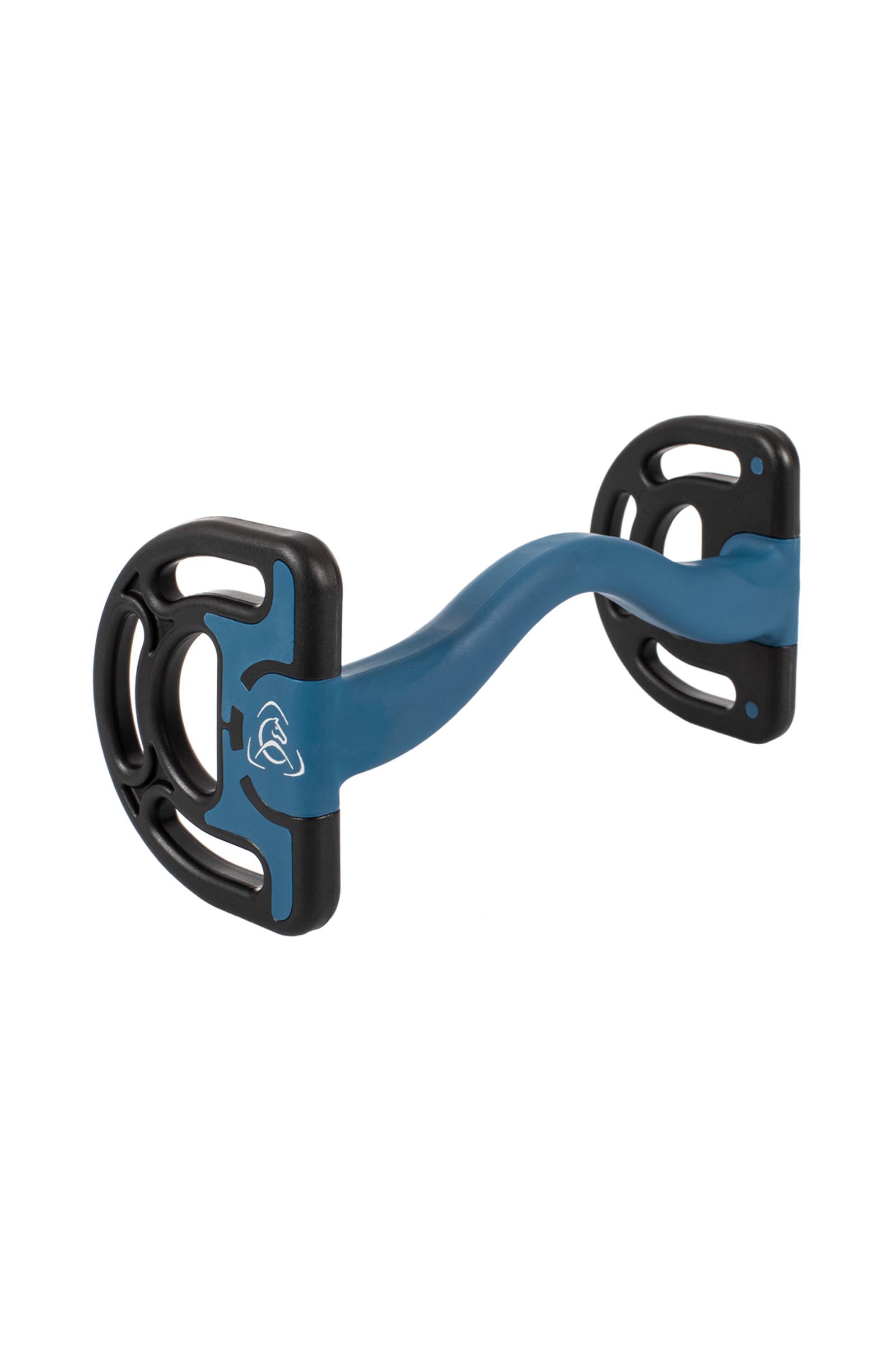 Acavallo F&oslash;lsomt Bid med Tungefrihed  