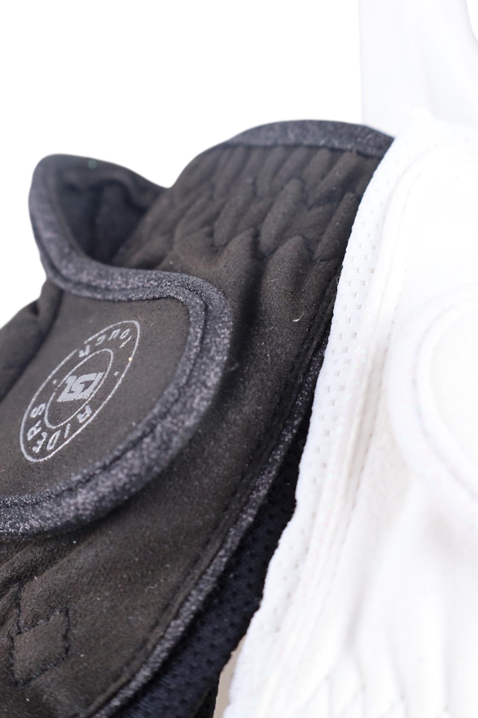 RSL Ravenna ridehandsker