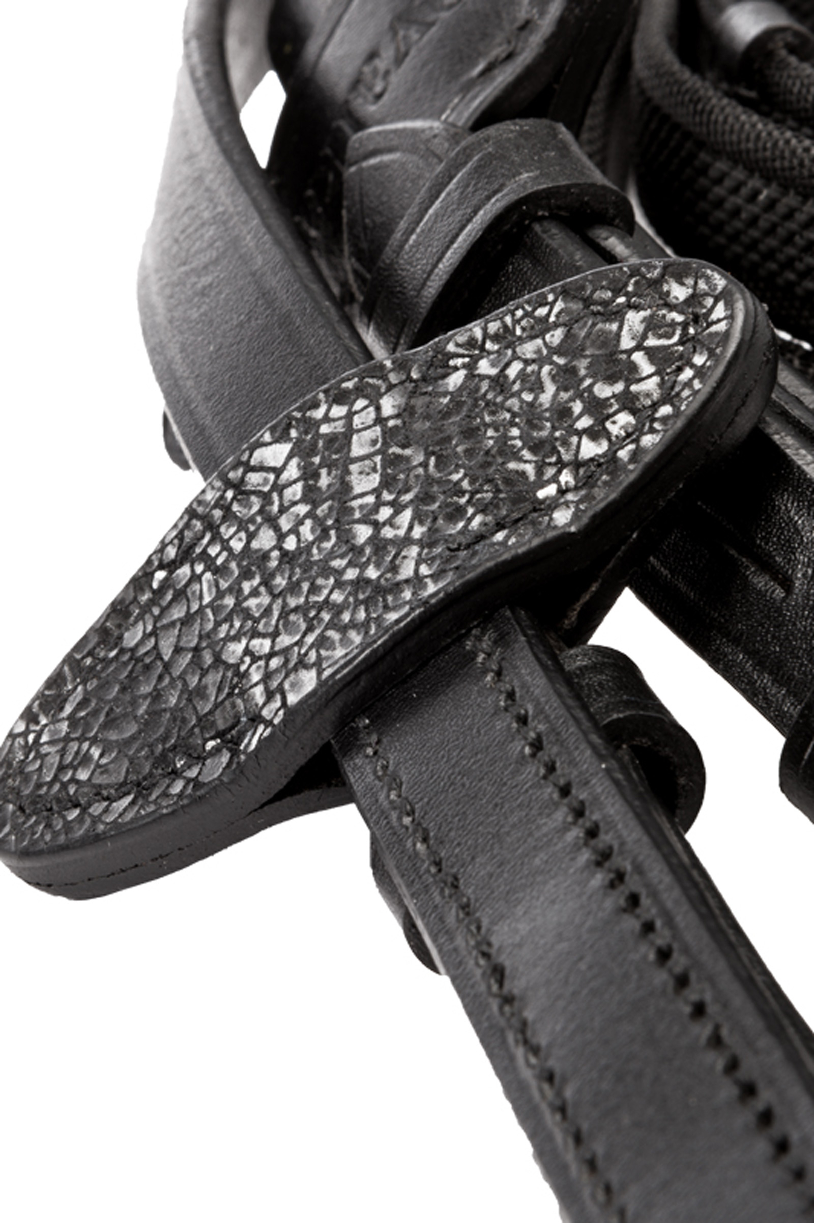 Kavalkade Victoria Trense