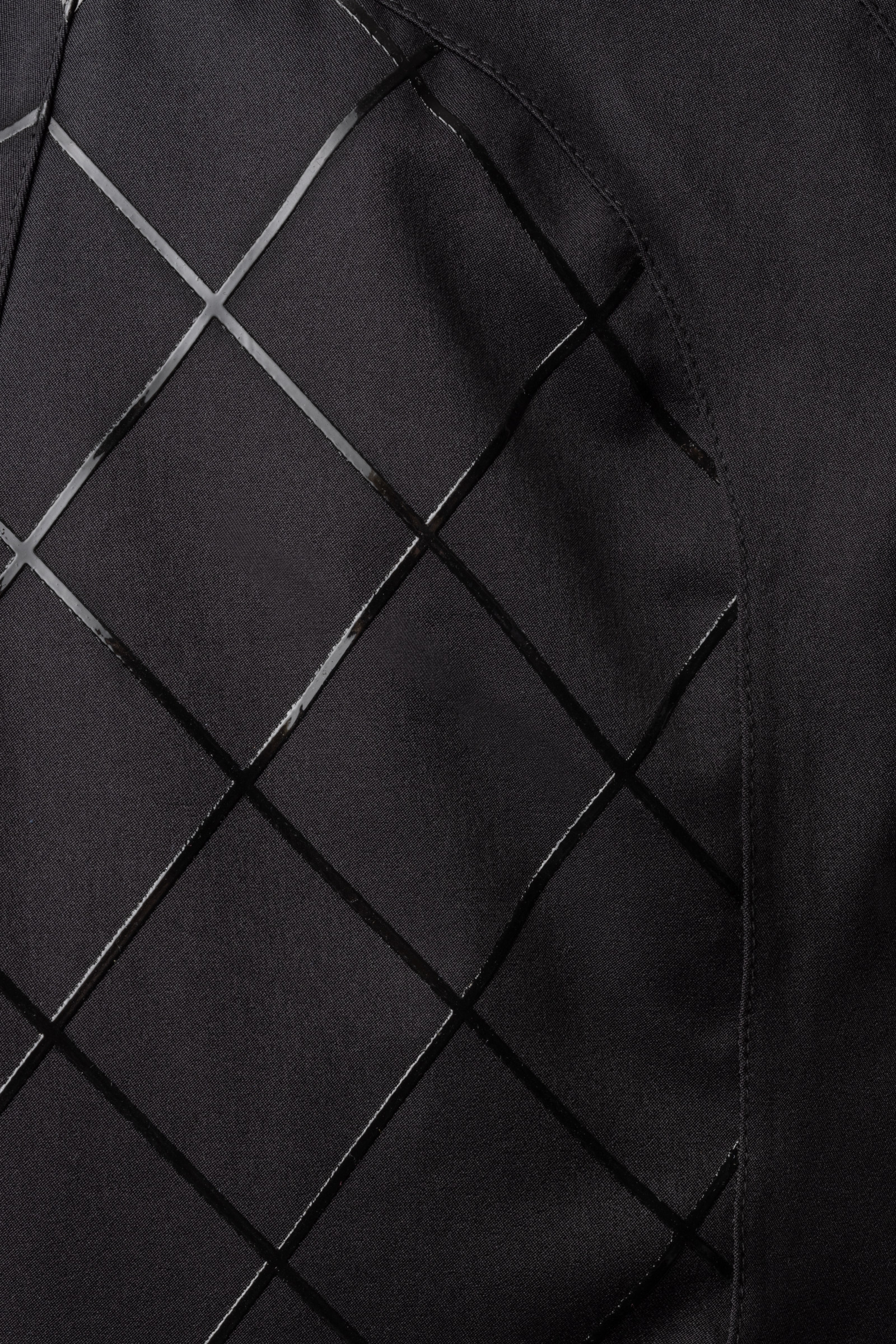 Horze Adeline Polstrede Ridebukser med Silikone, b&oslash;rn