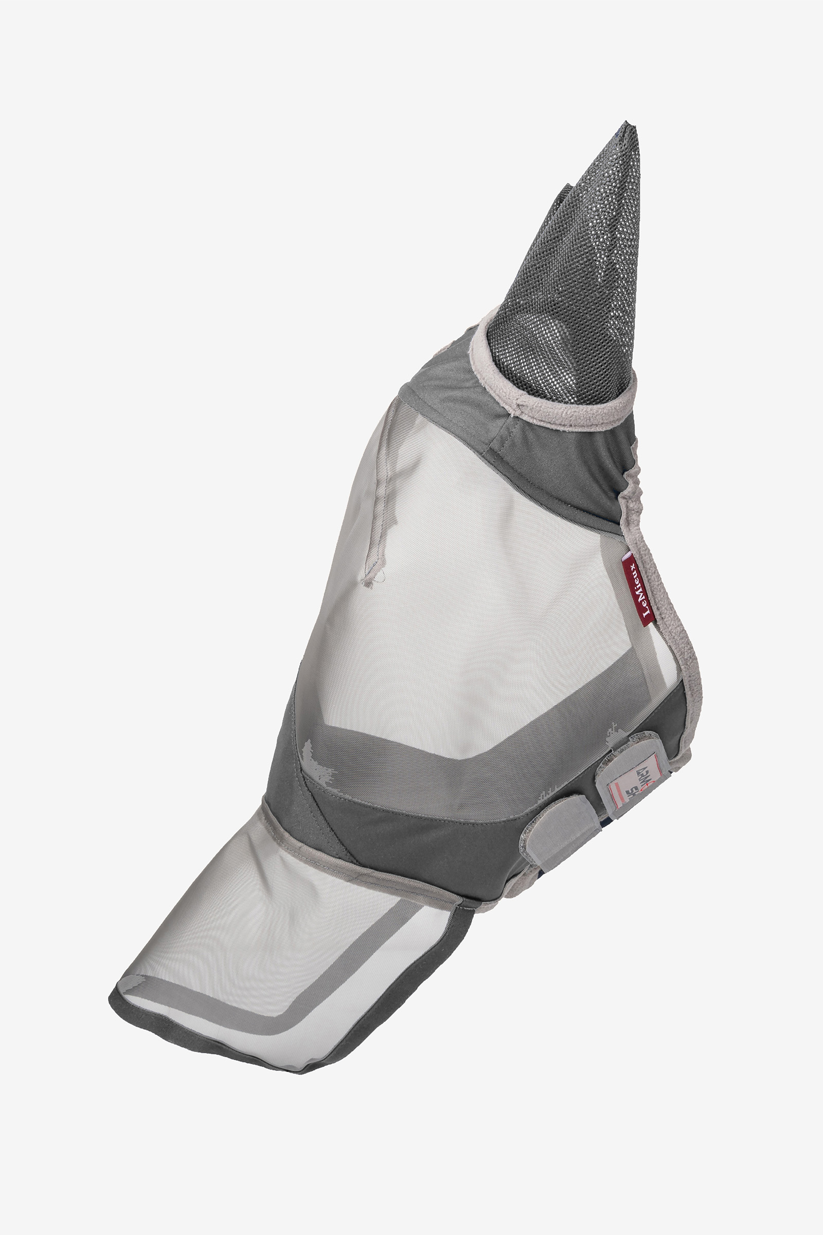 LeMieux ArmourShield Pro Full Insektmaske