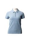 Horze Willow Functional Polo Shirt, damemodel