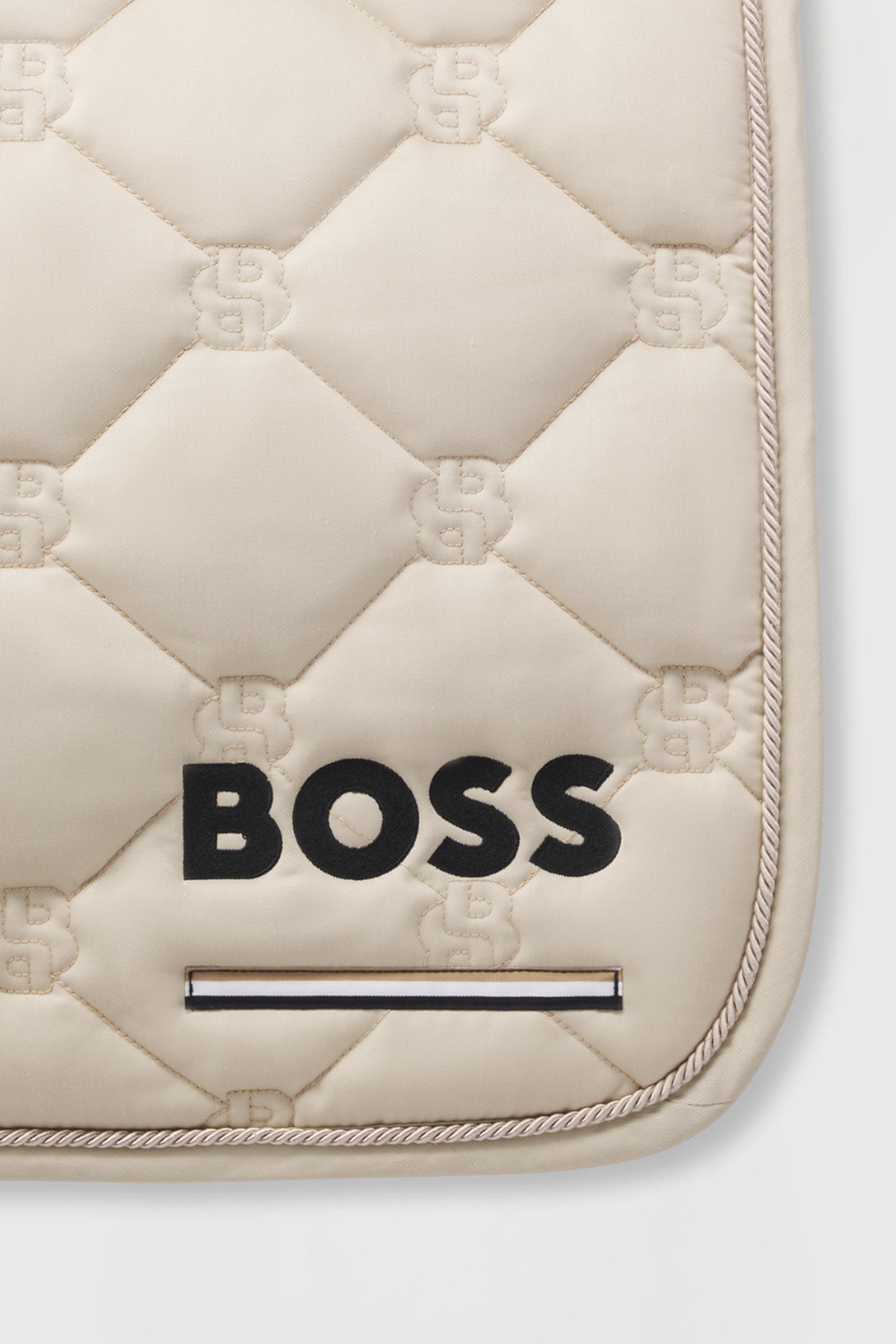 Boss Cambridge dressurunderlag