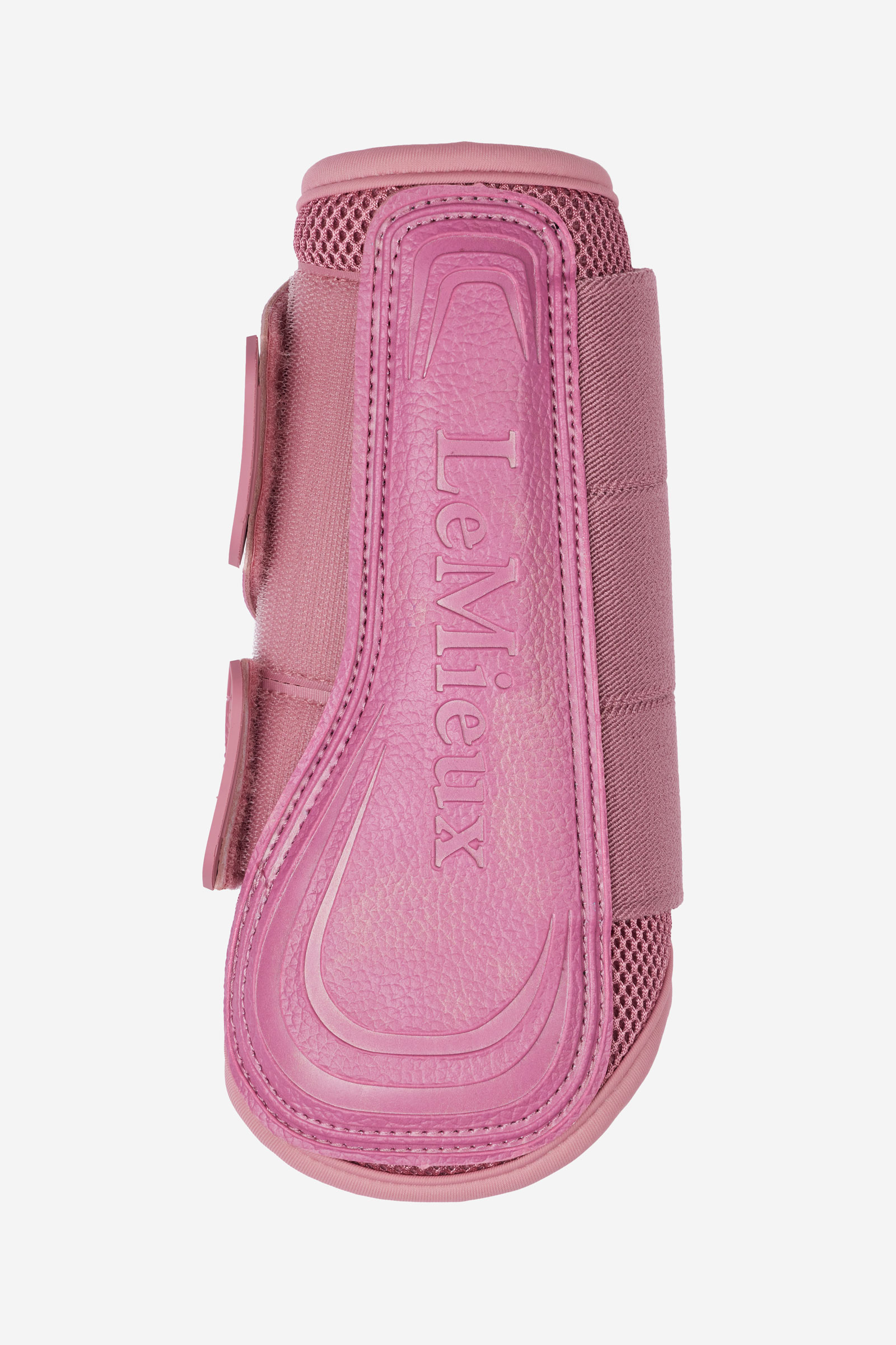 Peony LeMieux Arika Mesh strygegamacher