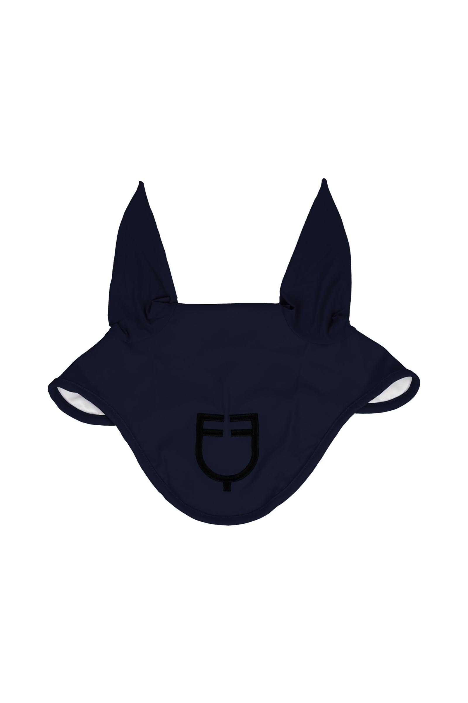 Equestro SS2026 Teknisk flueh&aelig;tte  