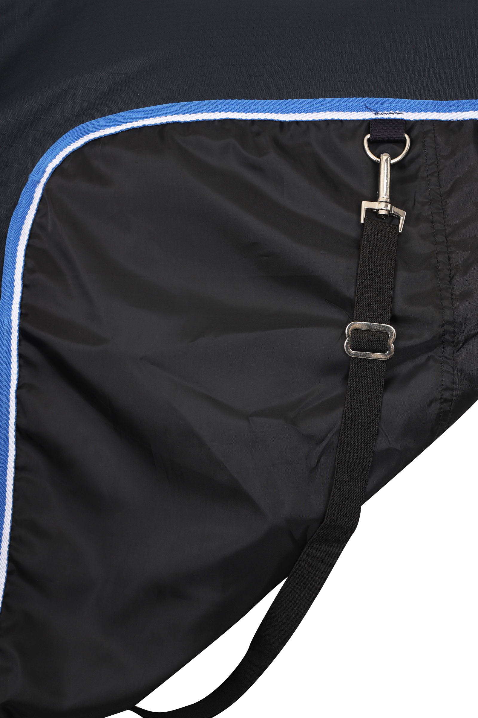 Horze Glasgow Regndækken, 100g