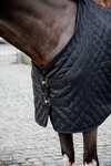 Kentucky Horsewear Stable Rug, 0g