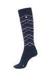 Cavallo CavalSerra Socks