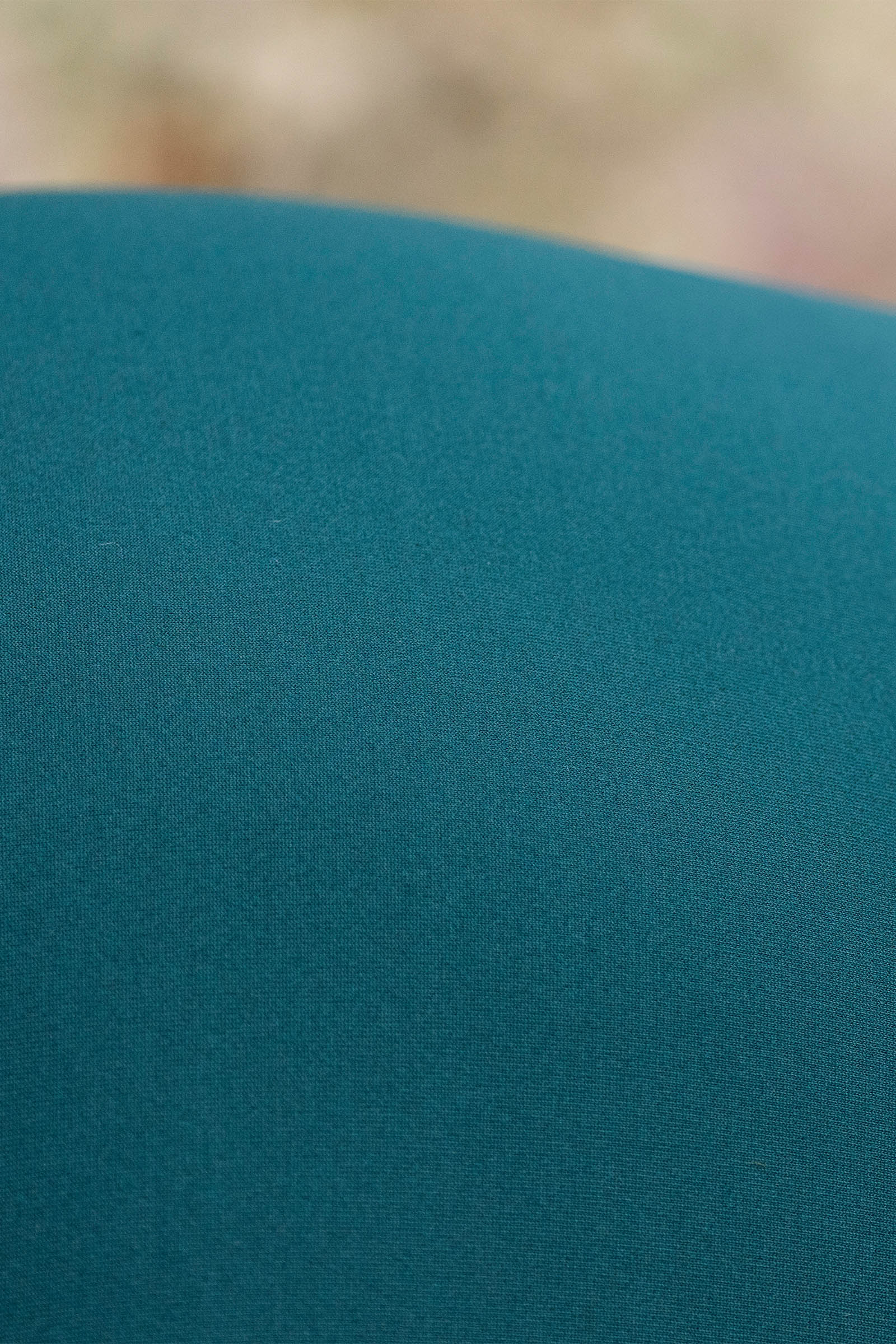 Horseware Amigo jersey sveddækken