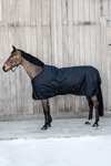 Kentucky Horsewear Pony All Weather Classic Overgangsdækken, 150 gr