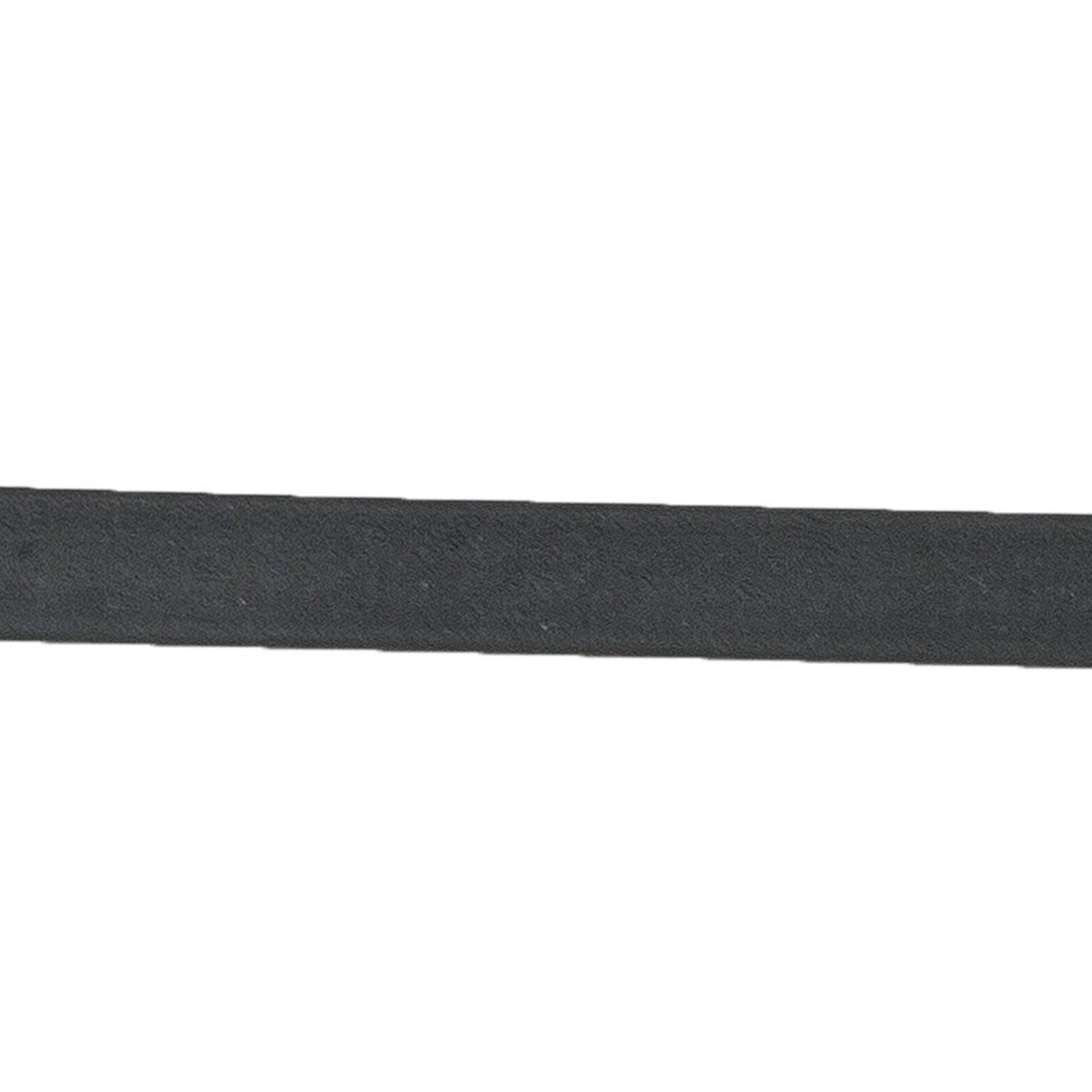 Kavalkade Biothane t&oslash;jler