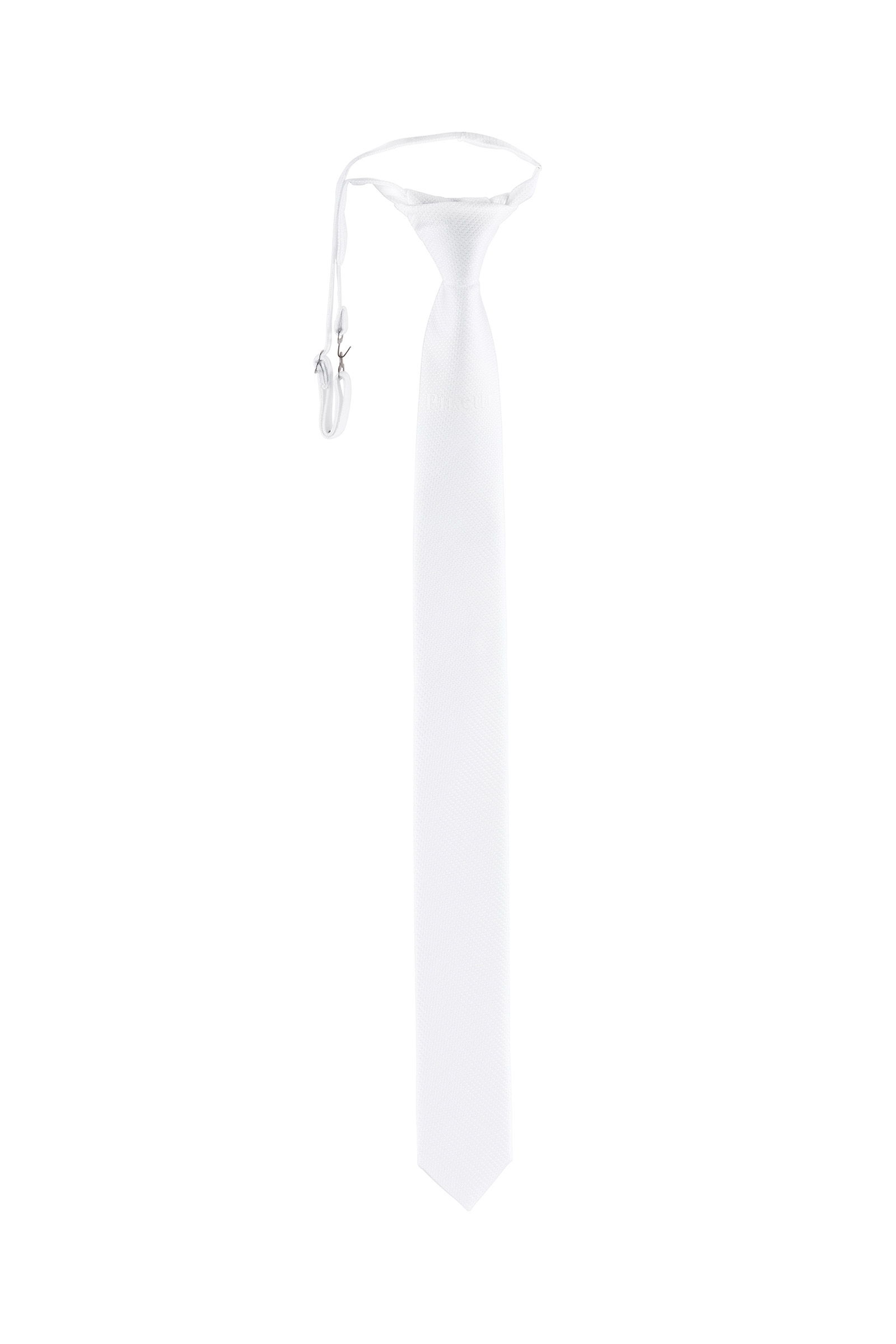 Pikeur Tie with Knot