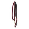 Kentucky Dogwear Plaited Nylon Dog Lead hundesnor