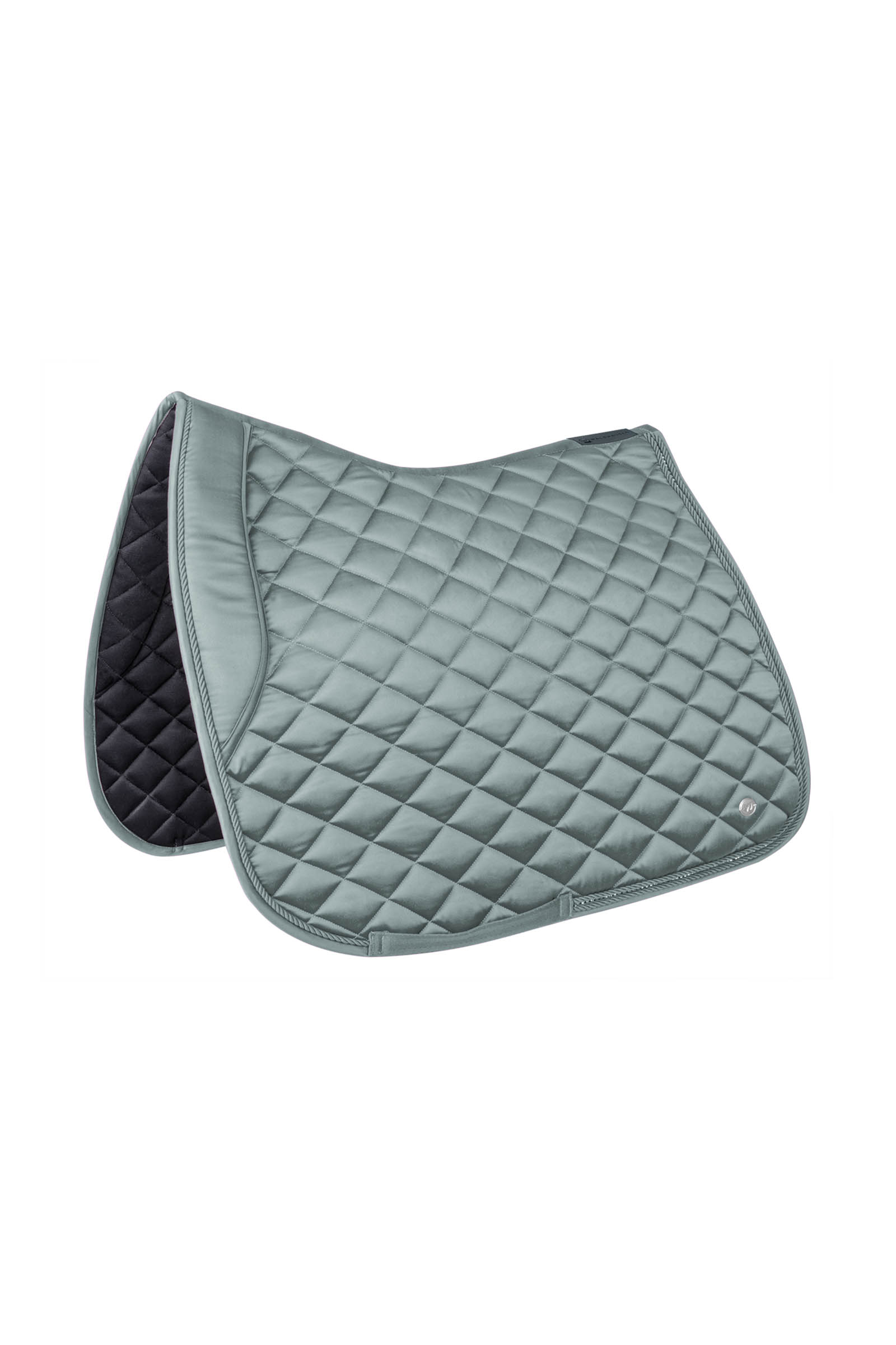Waldhausen Nepal All Purpose Saddle Pad