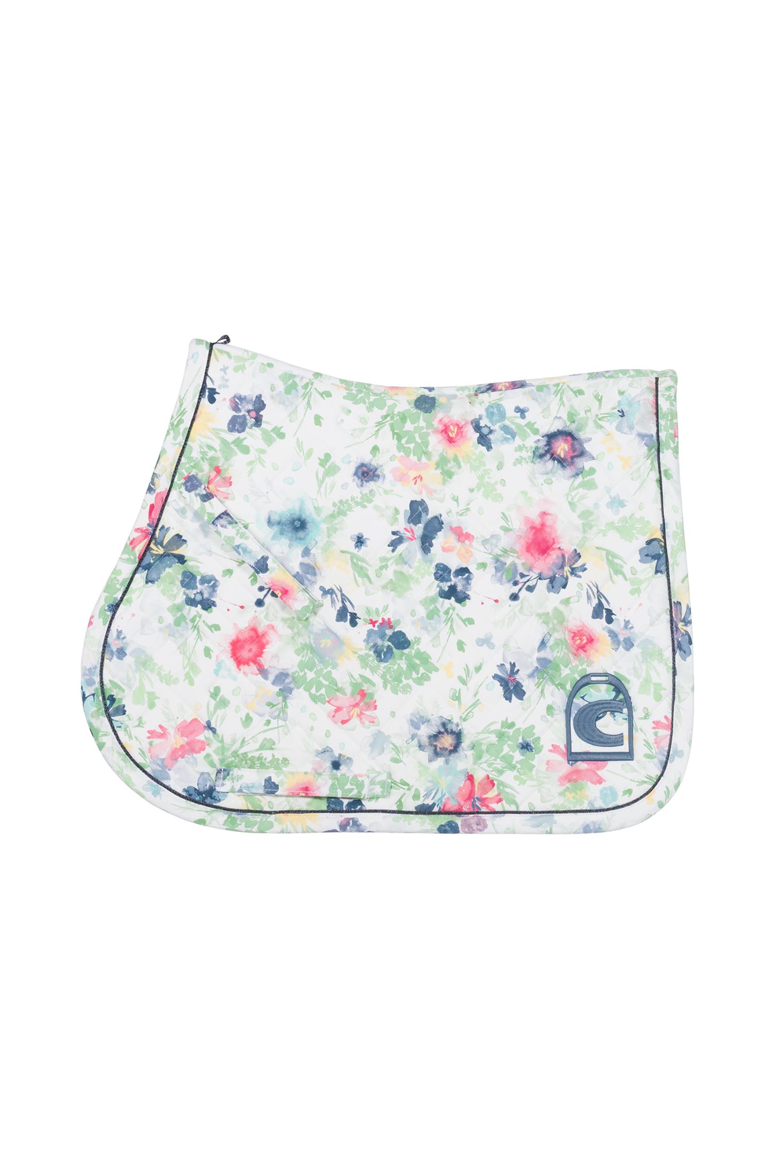 Cavallo CAVALPHILIA allround underlag