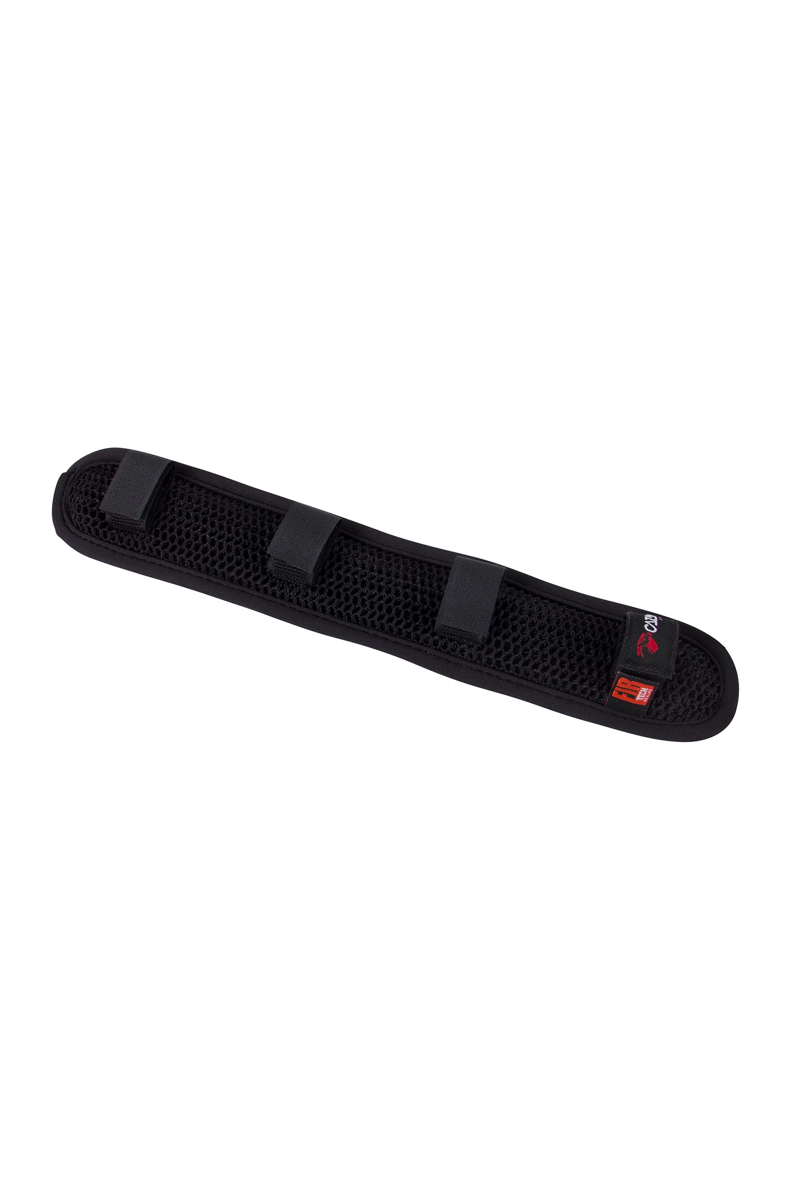 Catago FIR-Tech Nakkebeskytter