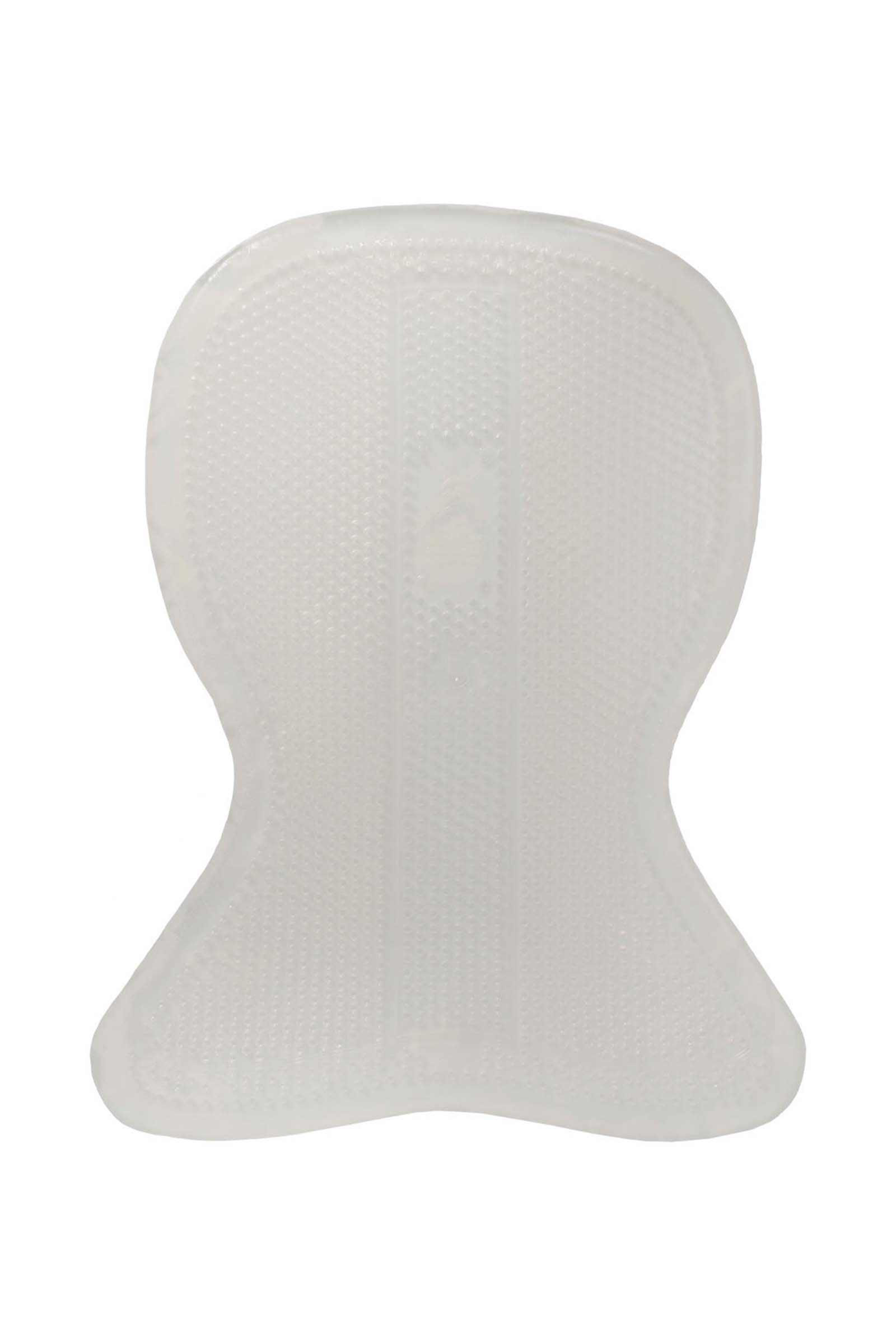 Acavallo Therapeutic Soft Gel Pad