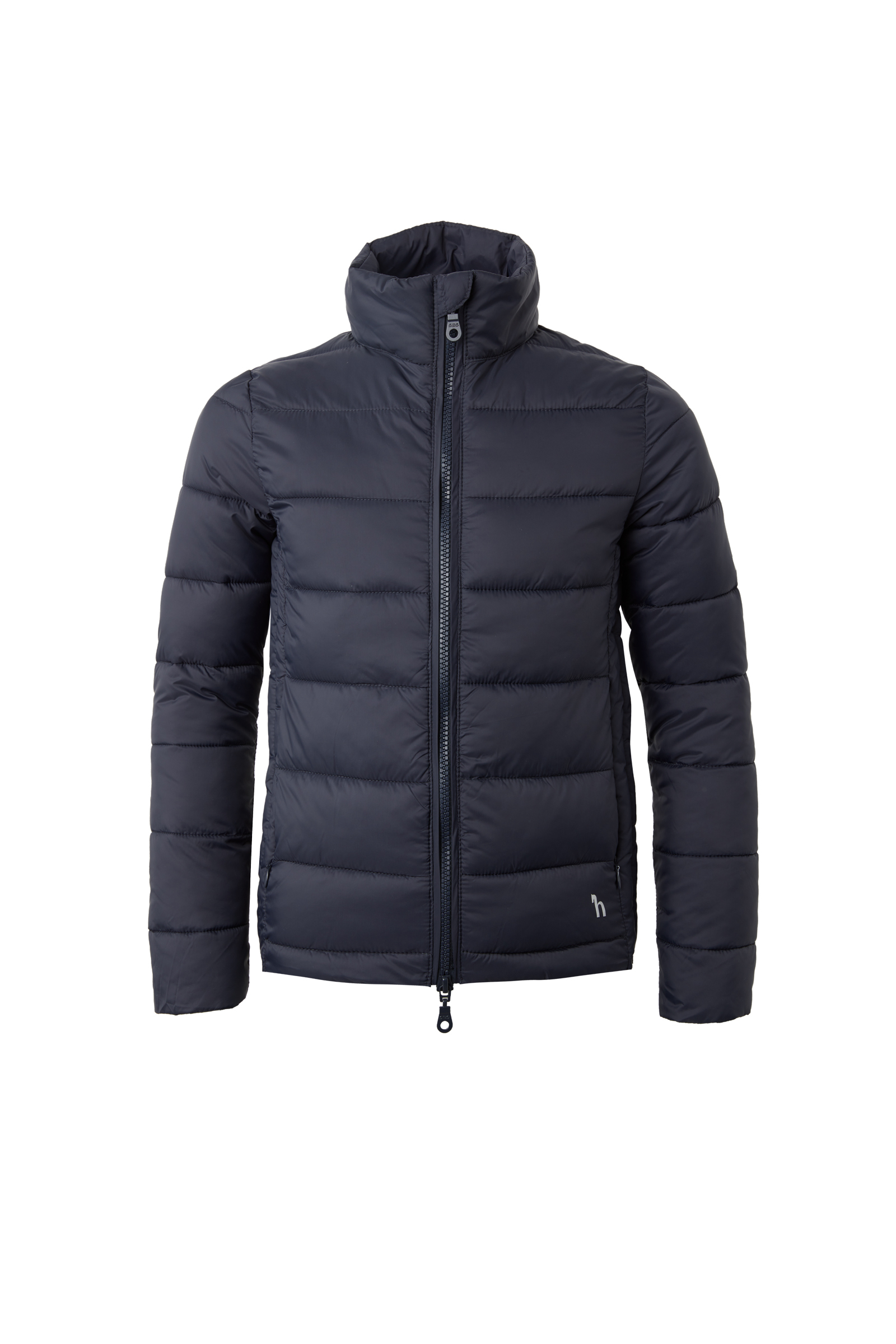 Horze Alicia Let polstret jakke, børn