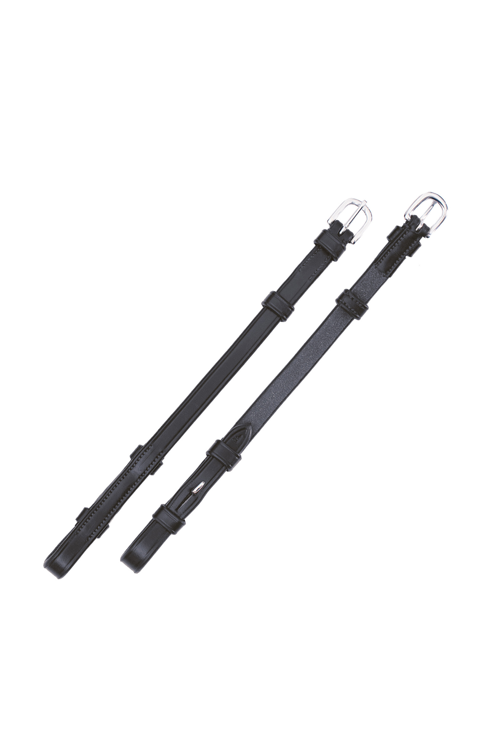 Schockemöhle Sports kindstykker Select.