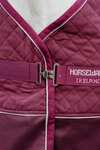 Horseware Signature rejse cooler