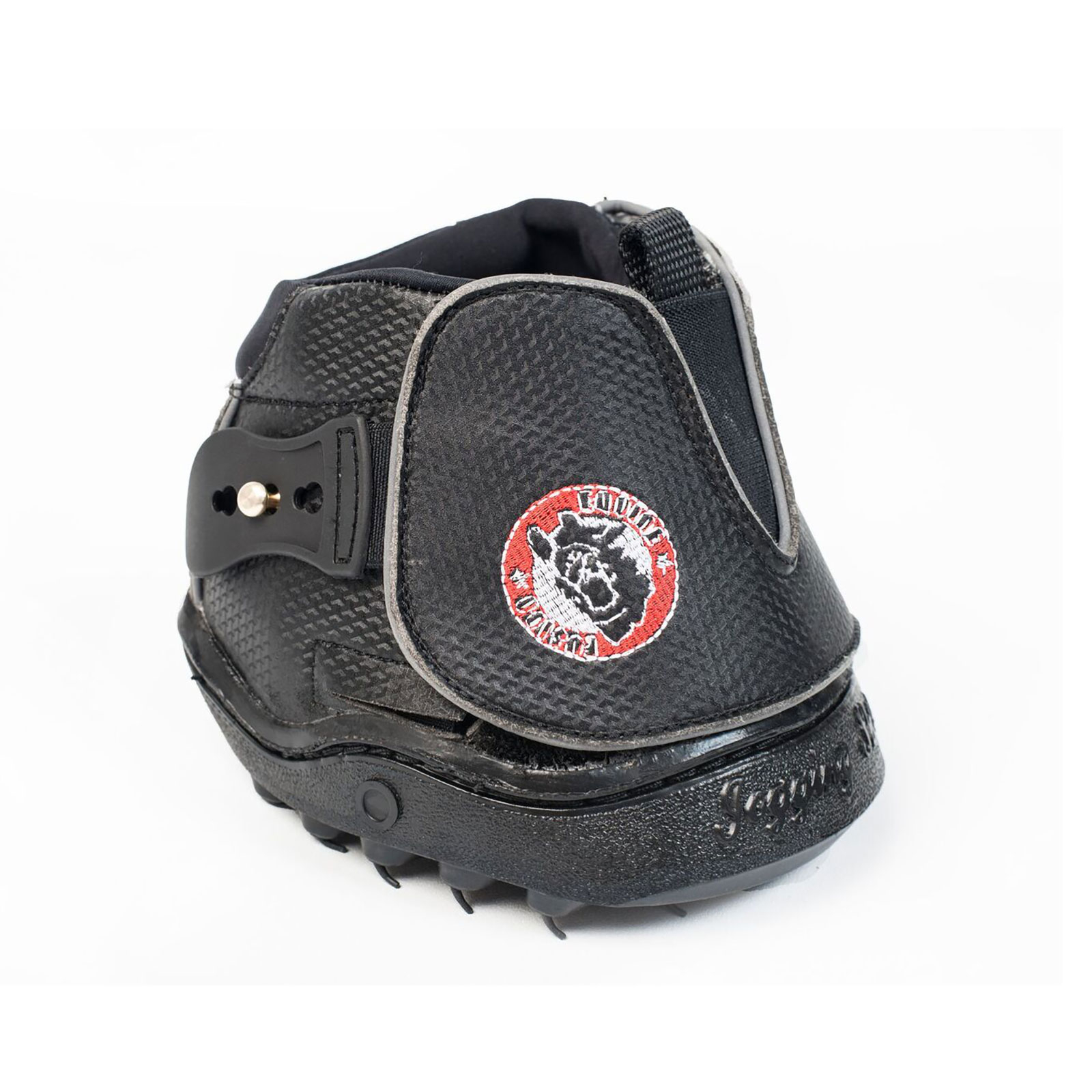 Equine Fusion Active Jogging Hovsko