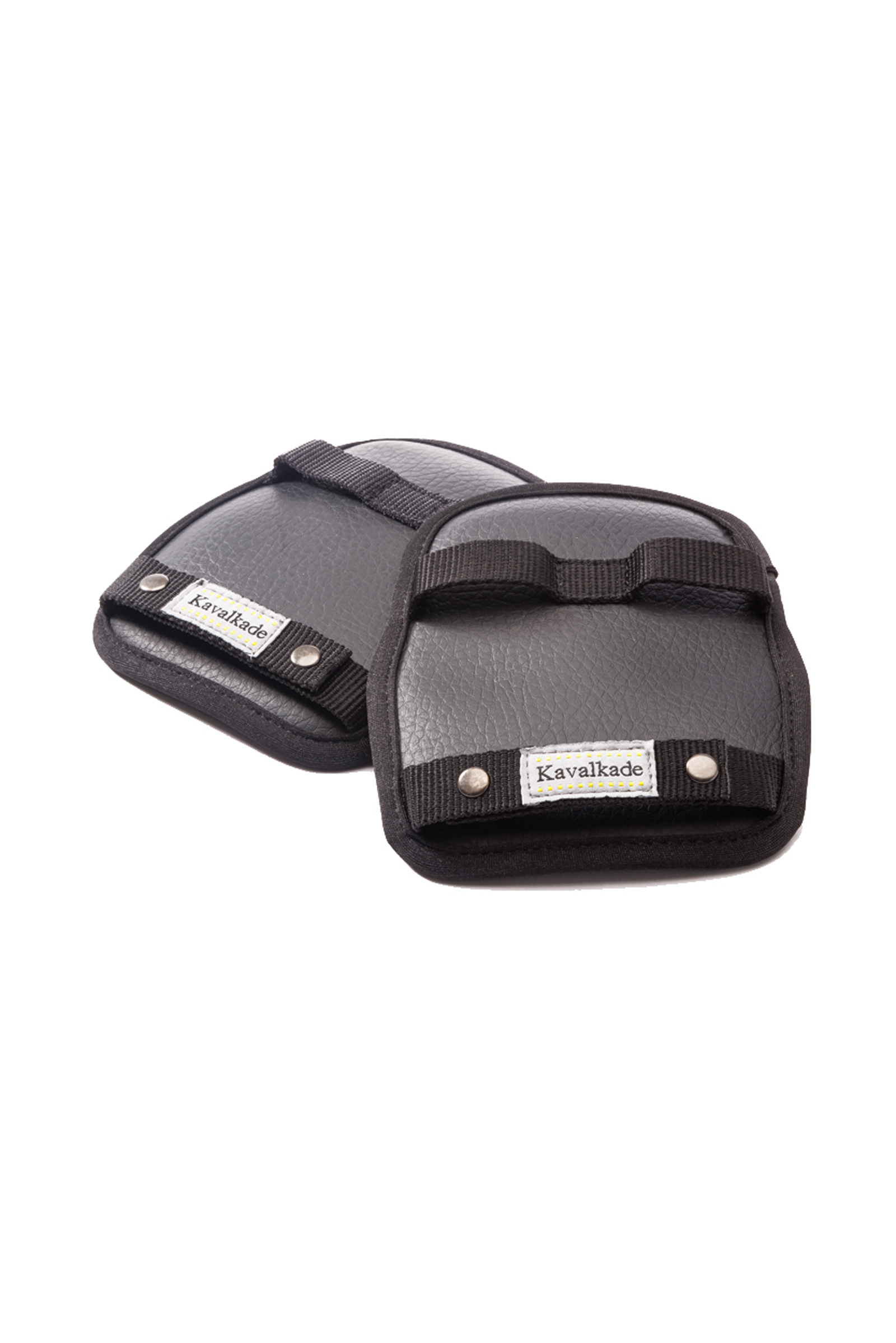 Kavalkade Rope Sp&aelig;ndepude til gjord