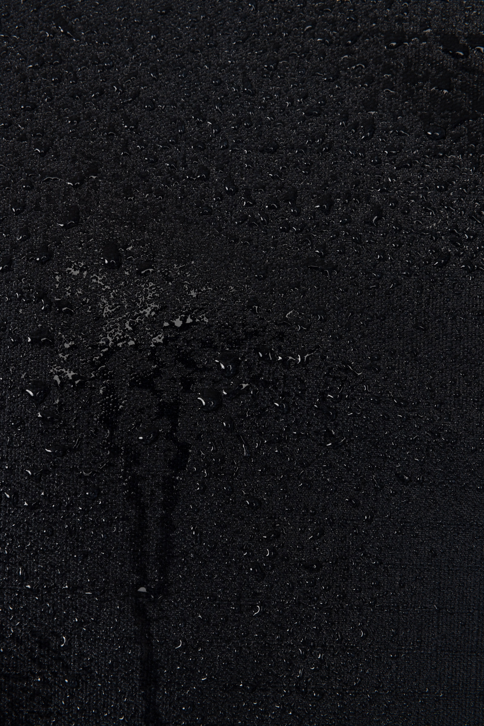 Horze Glasgow vinterdækken, 350 g