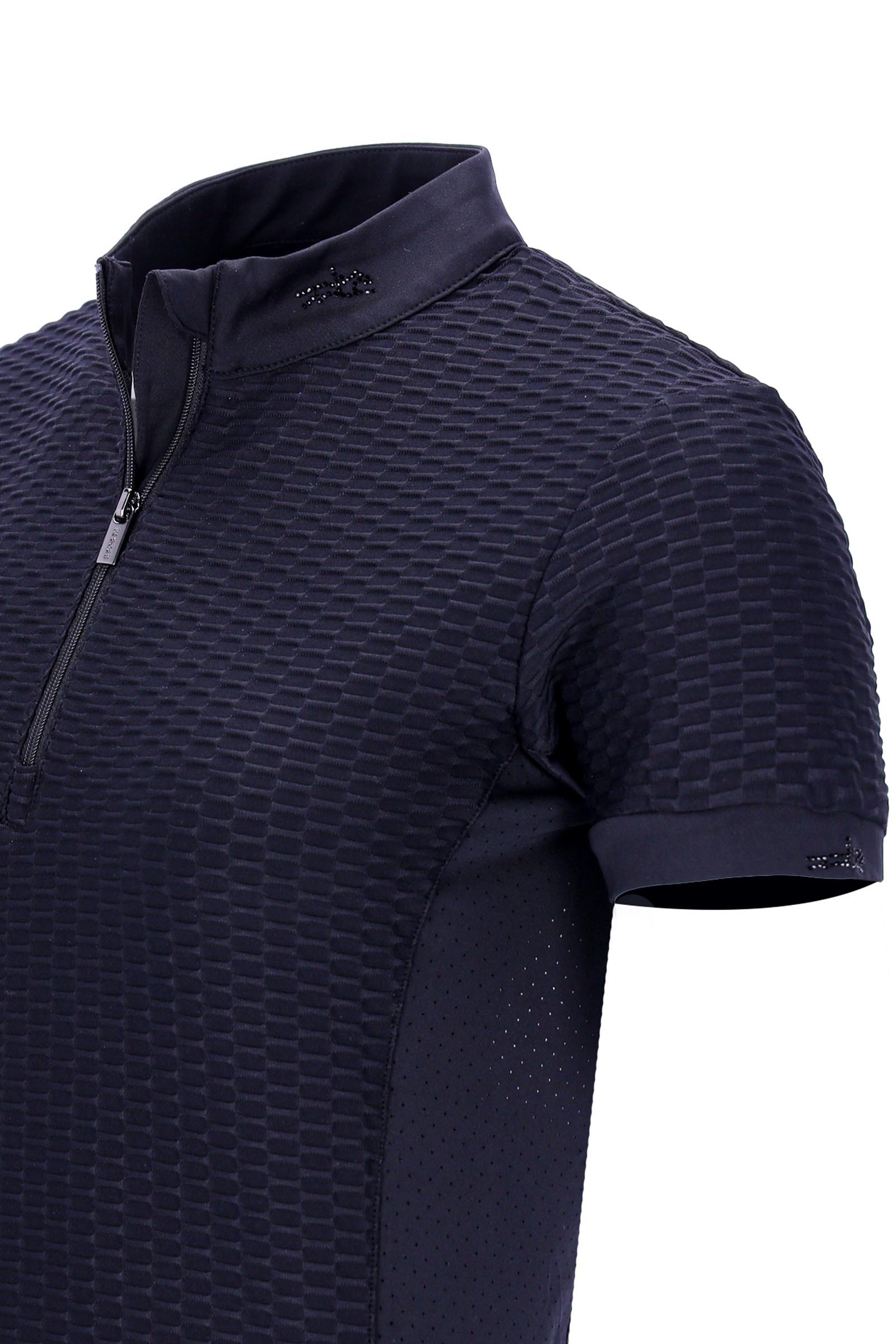 Schockem&ouml;hle Sports Gloria Style dame tr&aelig;ningstr&oslash;je