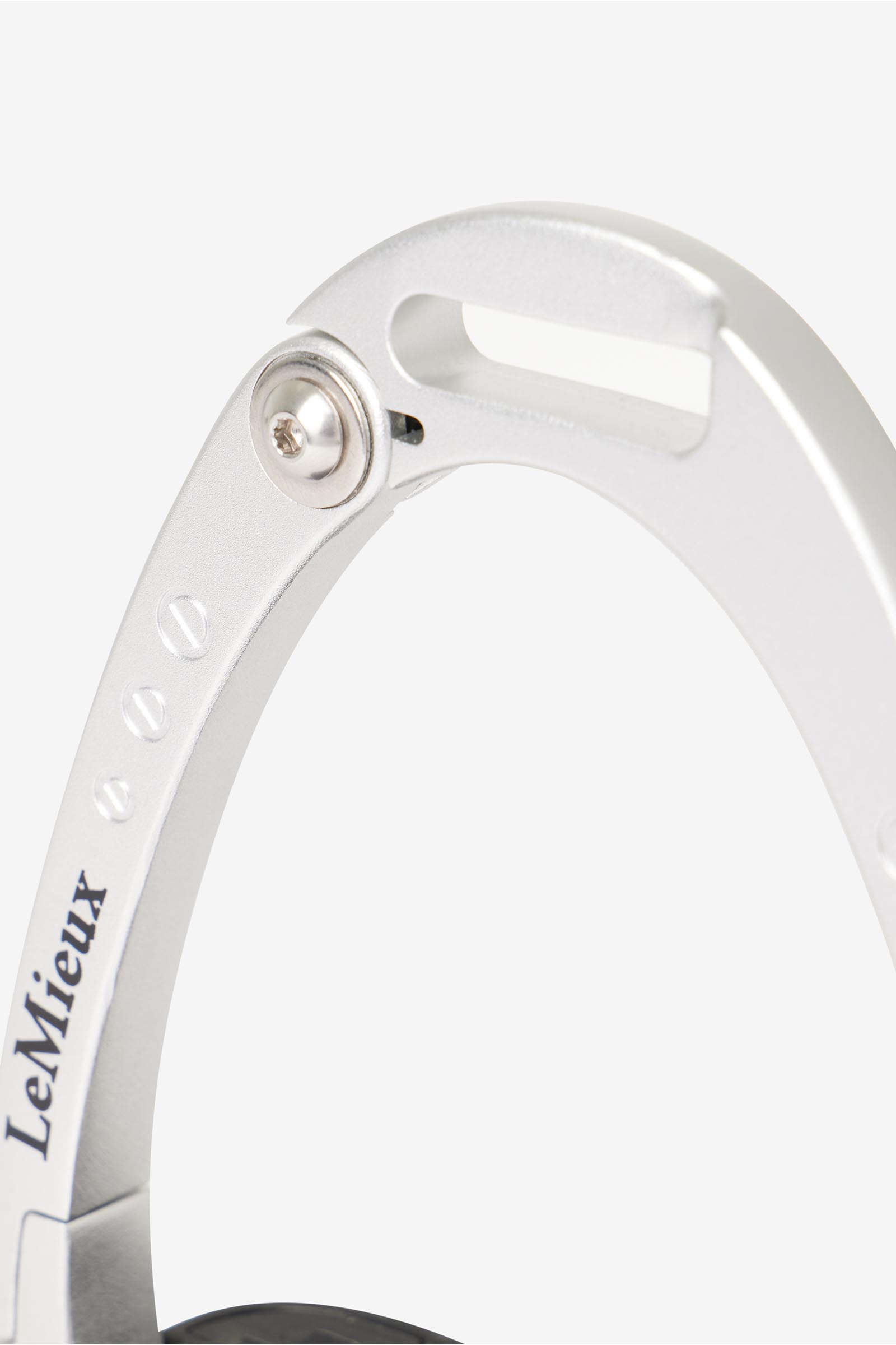 LeMieux Junior Vector Balance stigbøjler