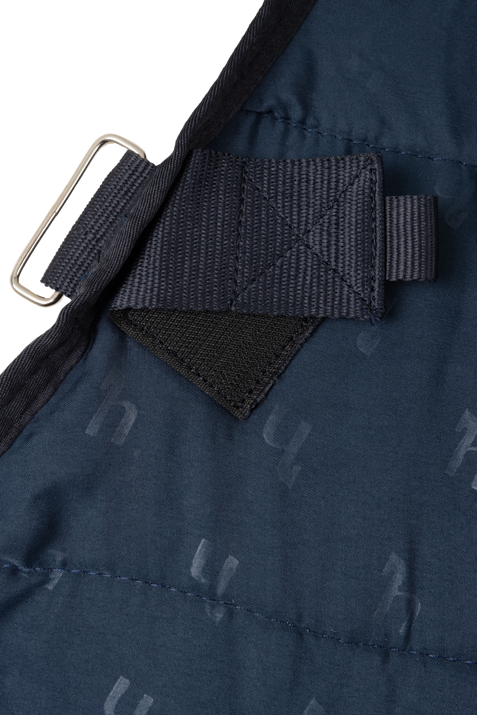 Horze inderdekken, 100 g