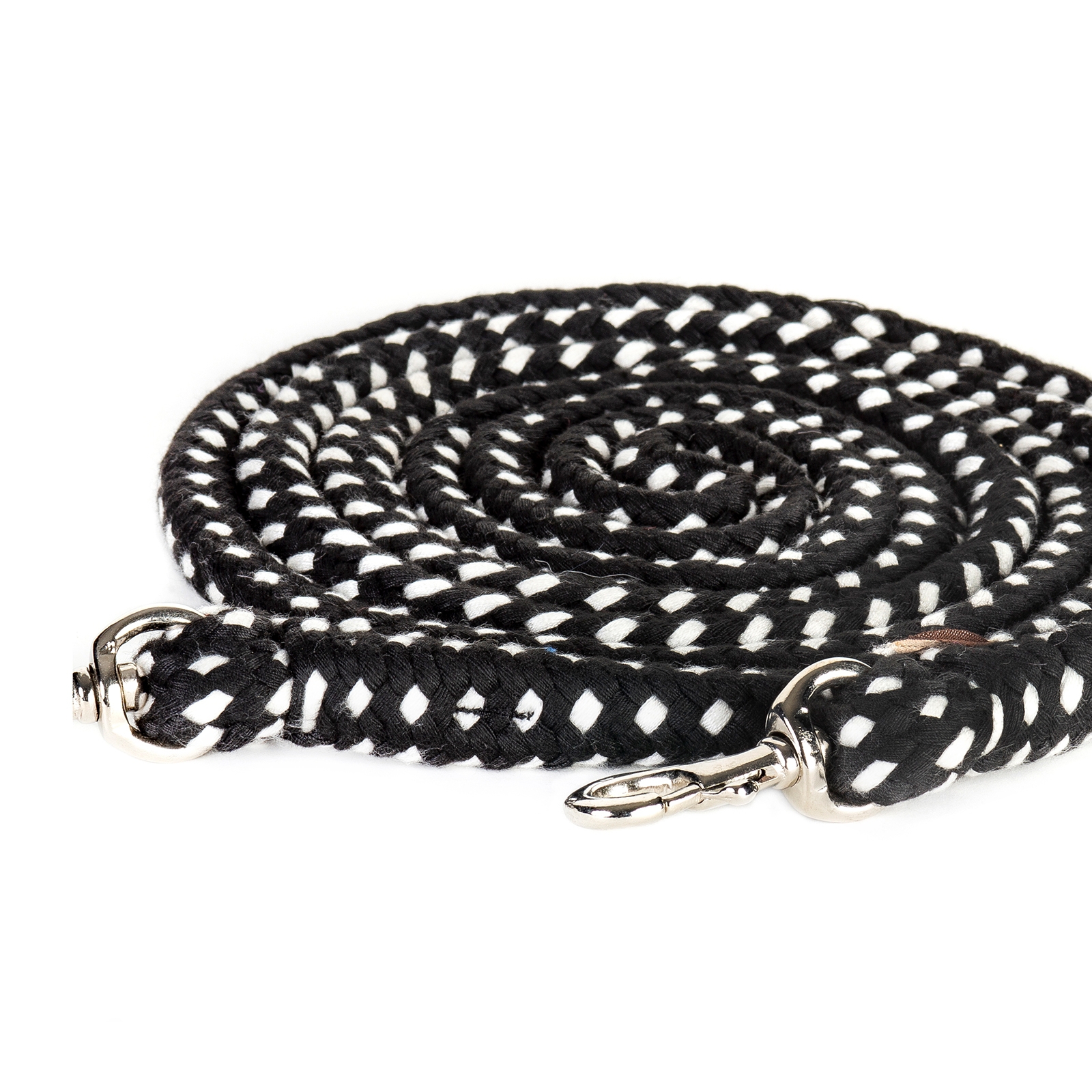 F.R.A. Freedom Riding Articles Madora bomuldstøjler