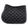 Cavallo CAVALHANAYA Jumping Saddle Pad