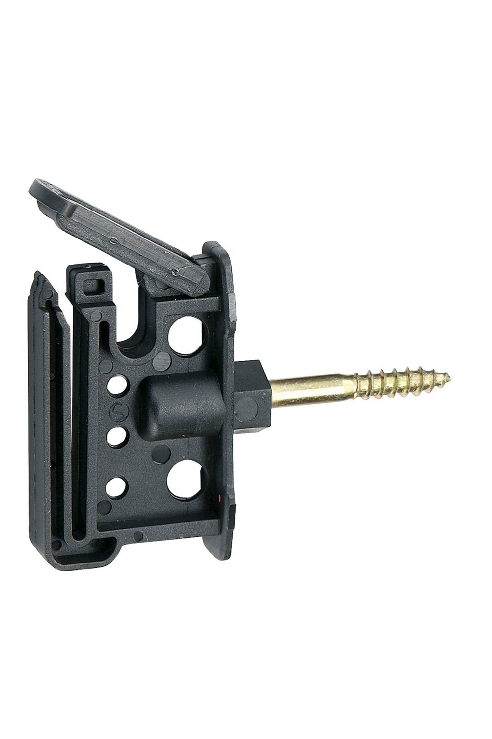 CORRAL Farm Patrol Clip isolator Maxi Tape (25 stk.)