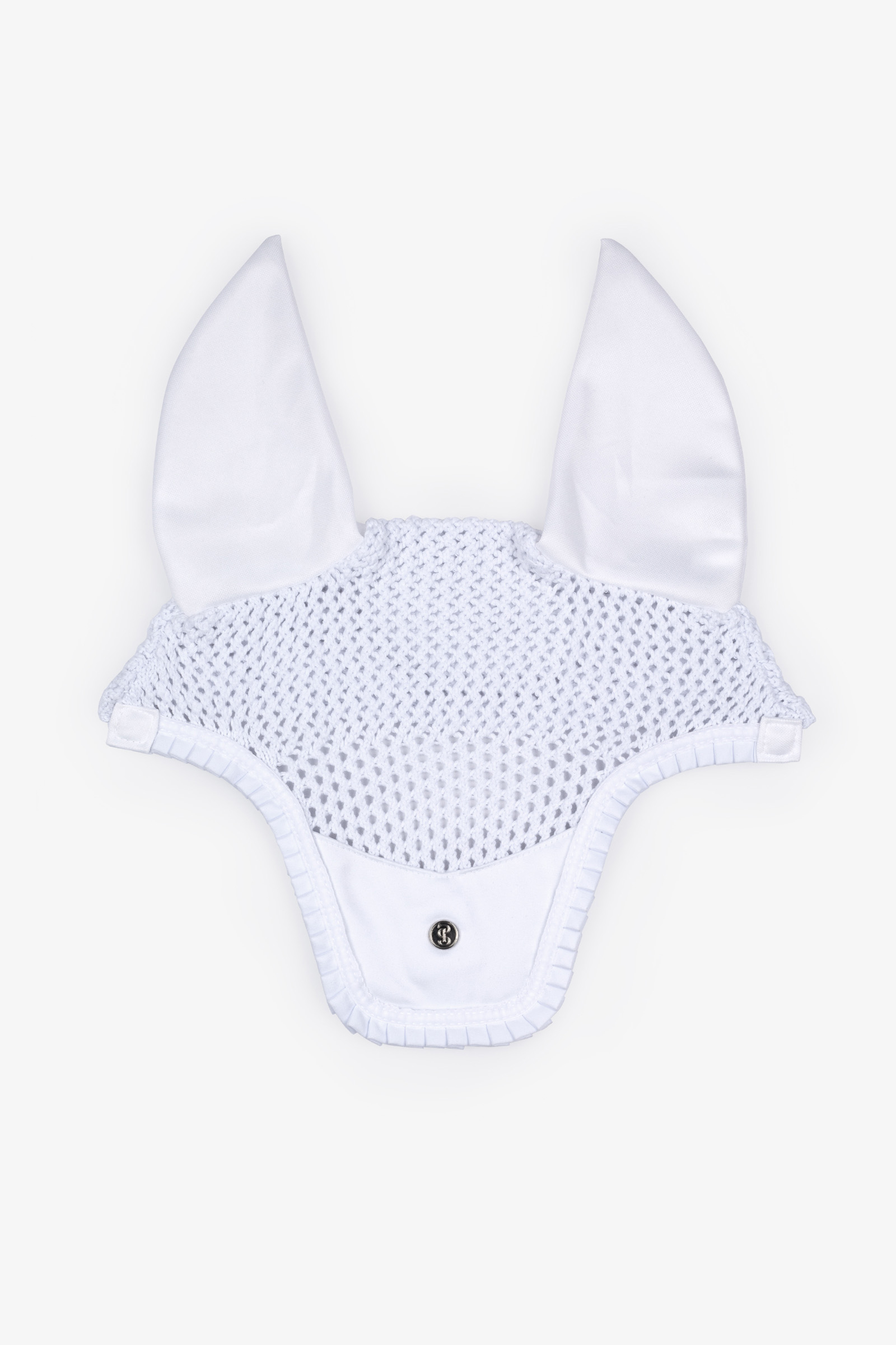 PS of Sweden Ruffle Flueh&aelig;tte