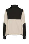 CATAGO Norma Women&acute;s Zip Jacket