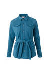 Horze Alyssa Blusejakke, damemodel