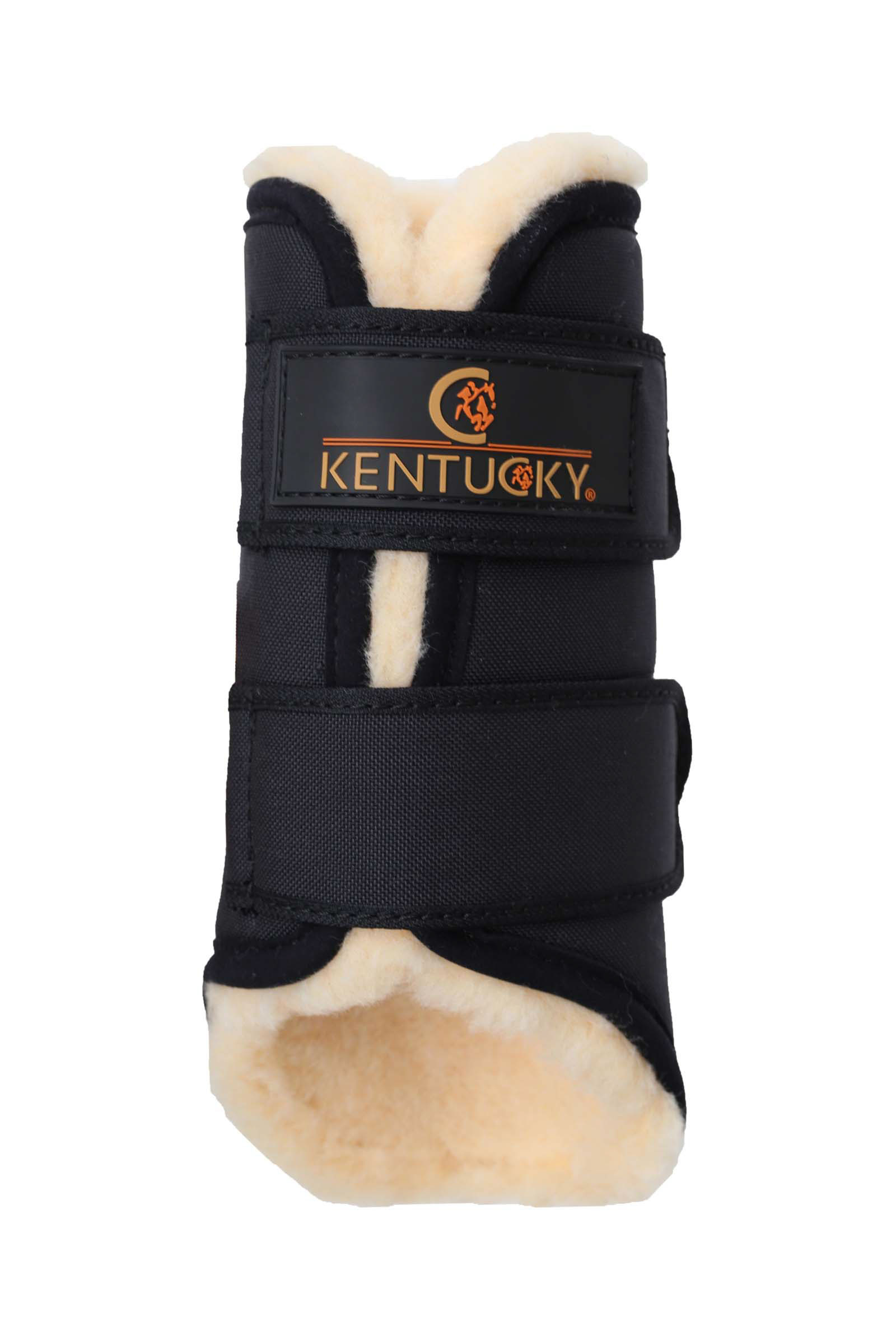 Kentucky Horsewear Solimbra Turnout gamacher, bagben
