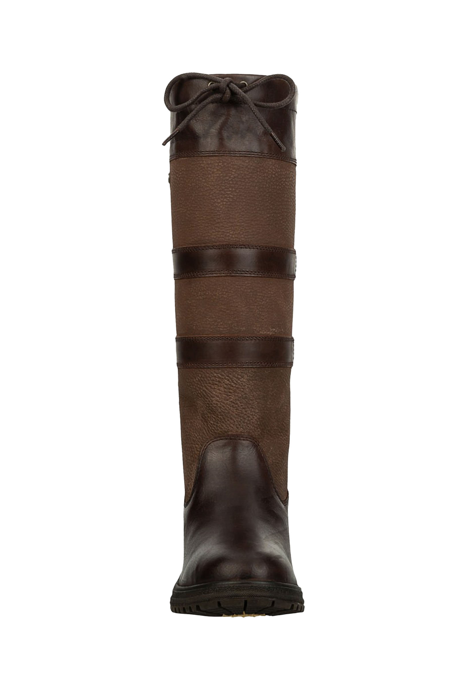 Suedwind Footwear Derry Yard Boots, damemodel