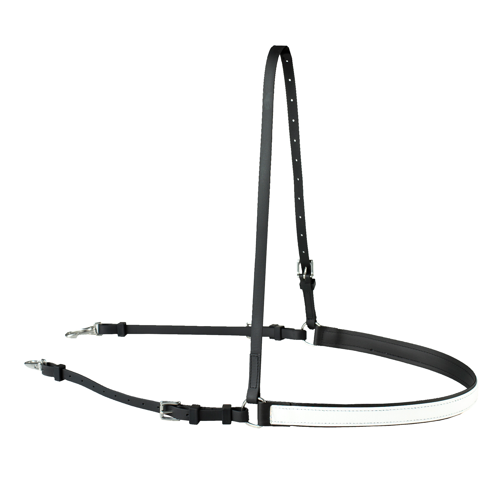 Finntack Beta brystreim