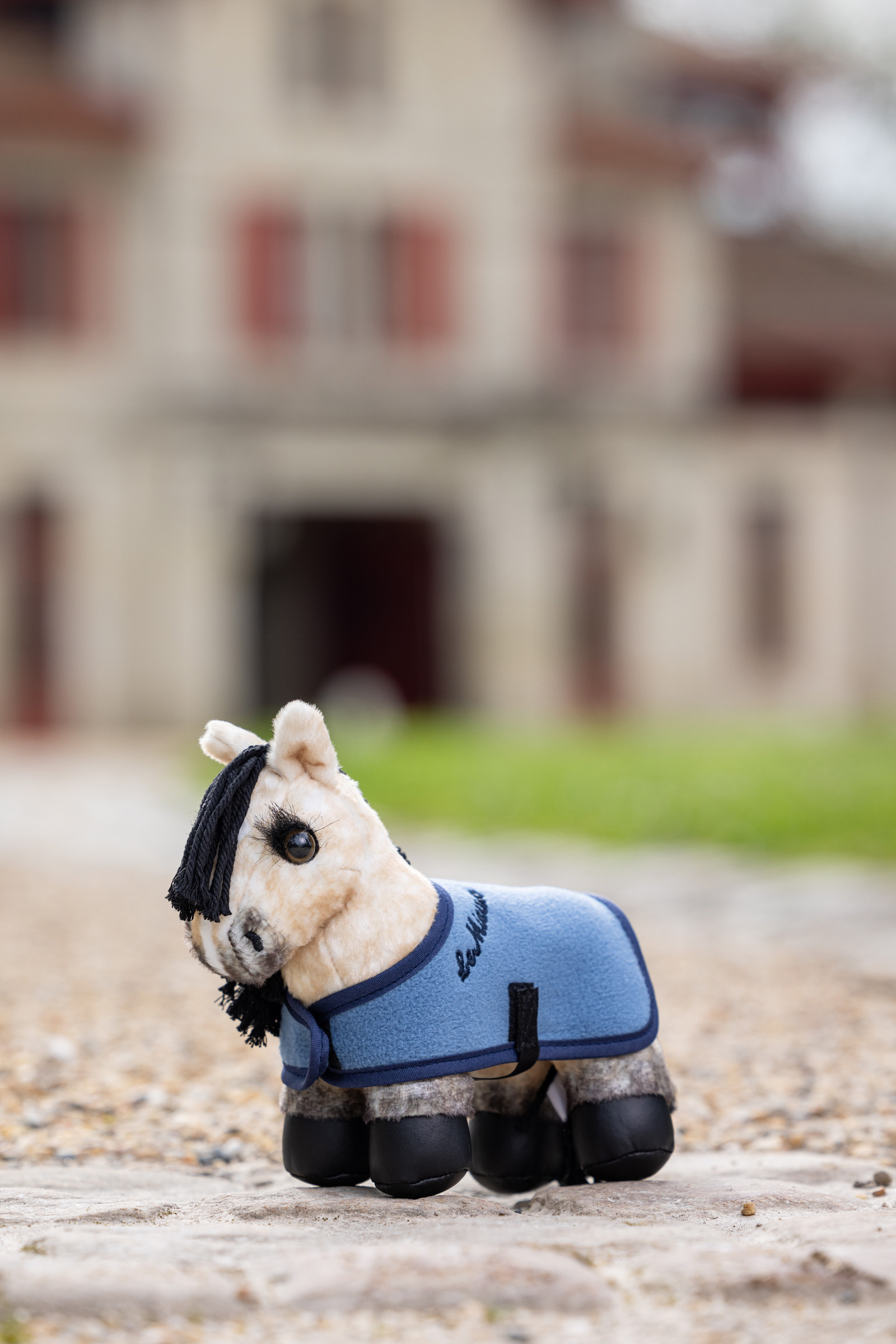 LeMieux Dream Tiny Pony Legetøj