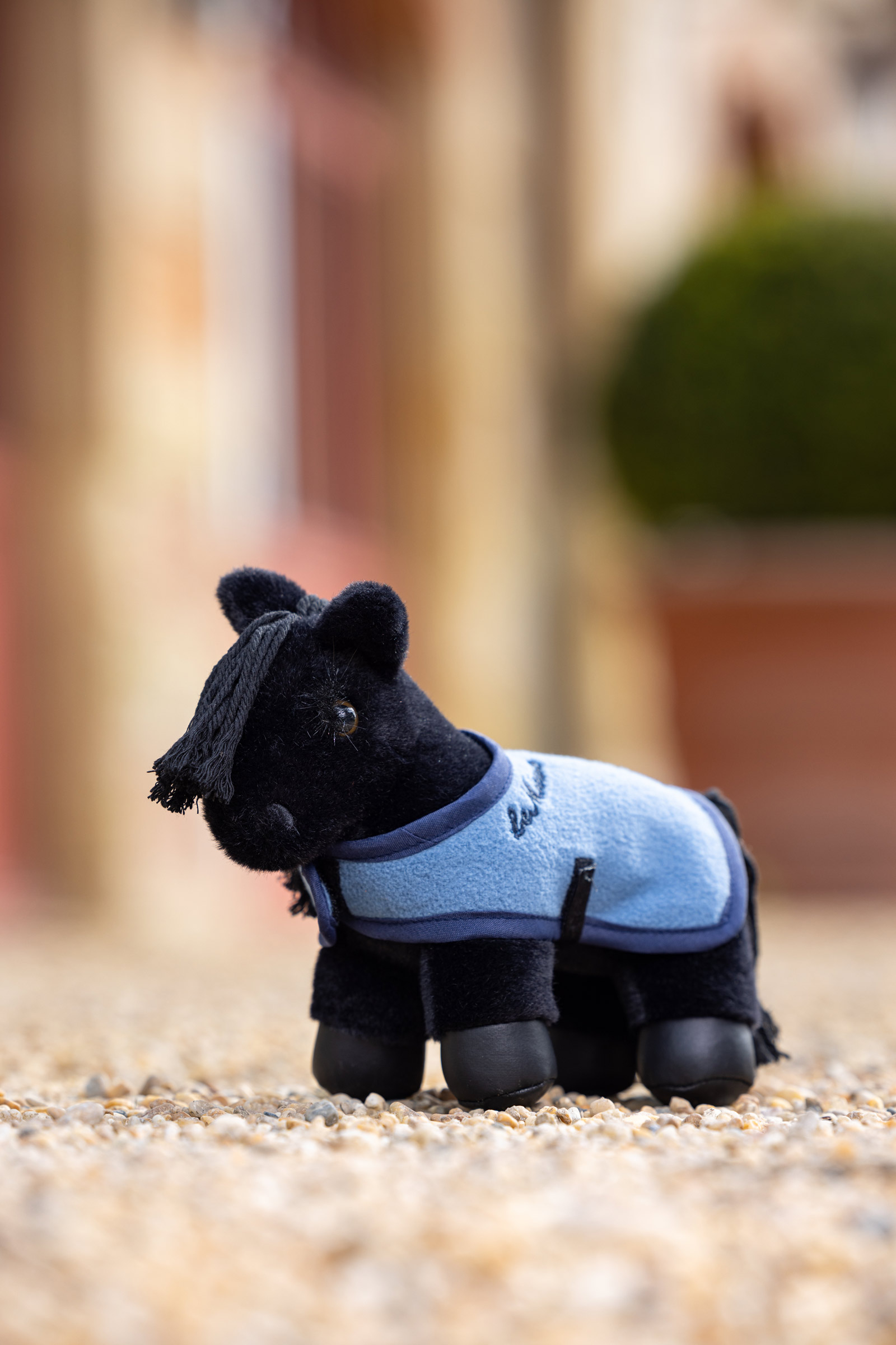 LeMieux Skye Tiny Pony Legetøj