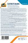 Cavalor Electrolyte Balance, 800 g
