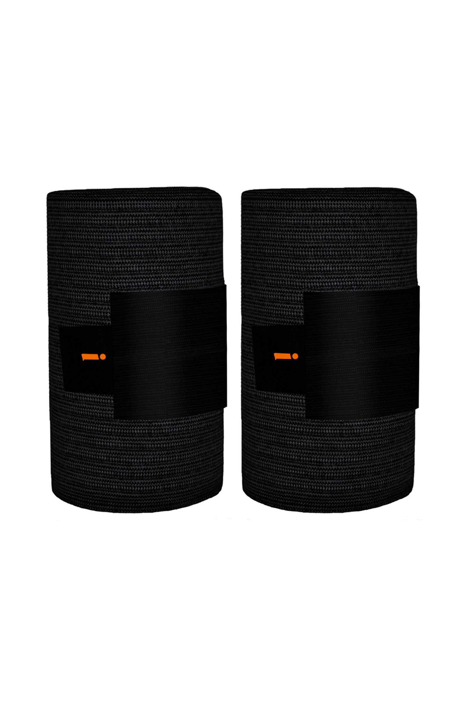 Incrediwear Limited Edition Circulation Exercise Bandages - 12,5 cm