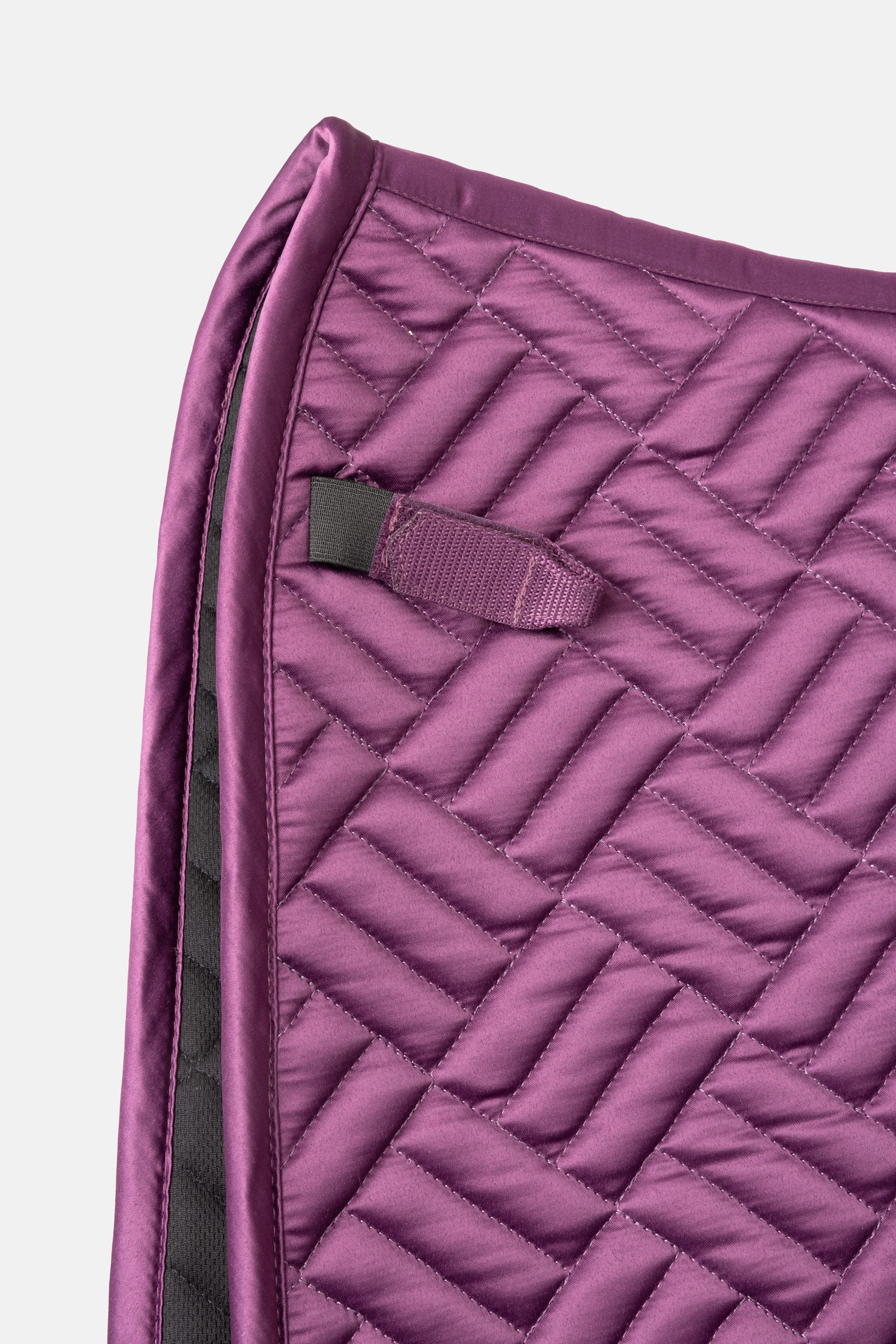 B Vertigo Pure Engineering Dressurunderlag