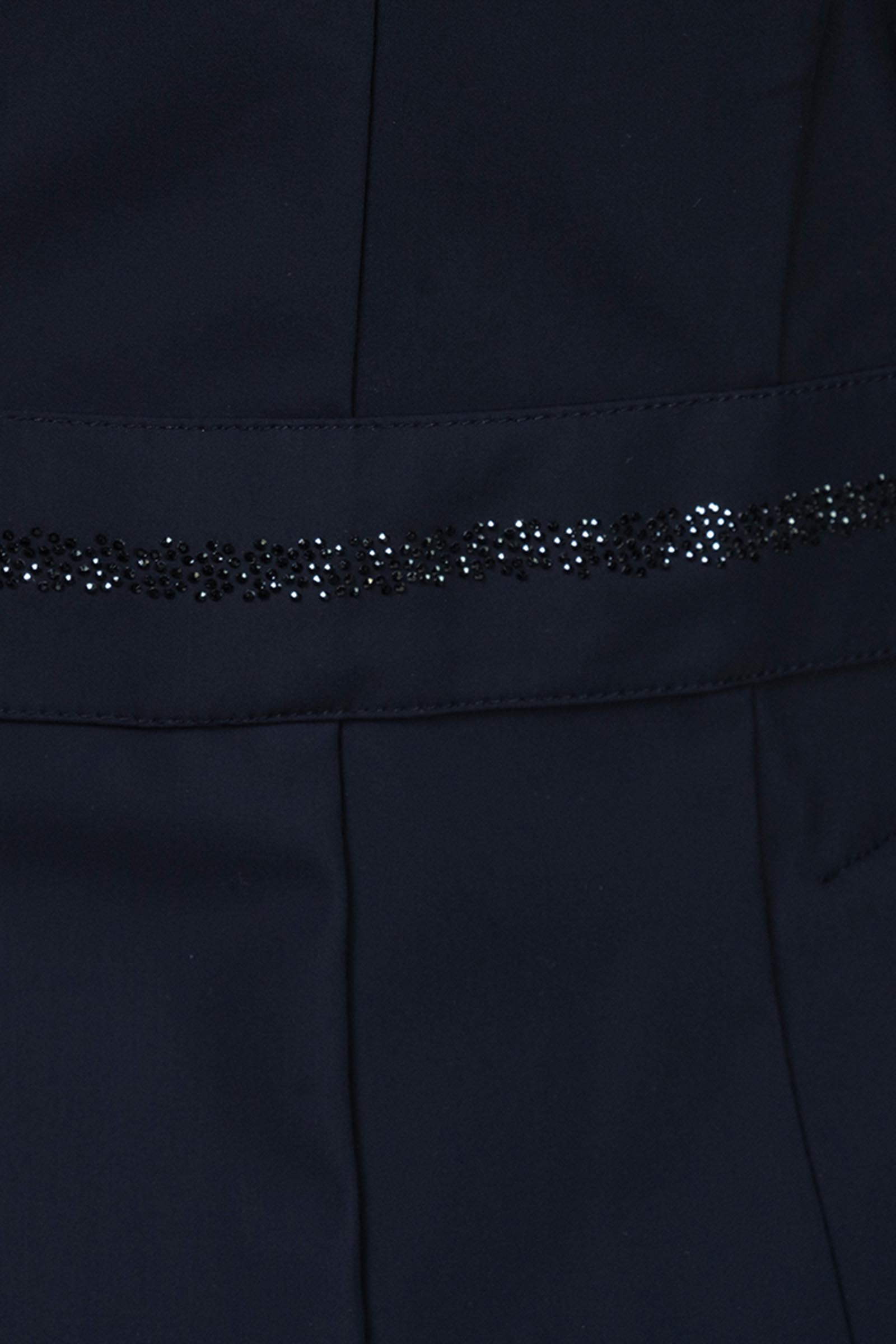 Schockem&ouml;hle Sports SPAlaine dame konkurrencejakke